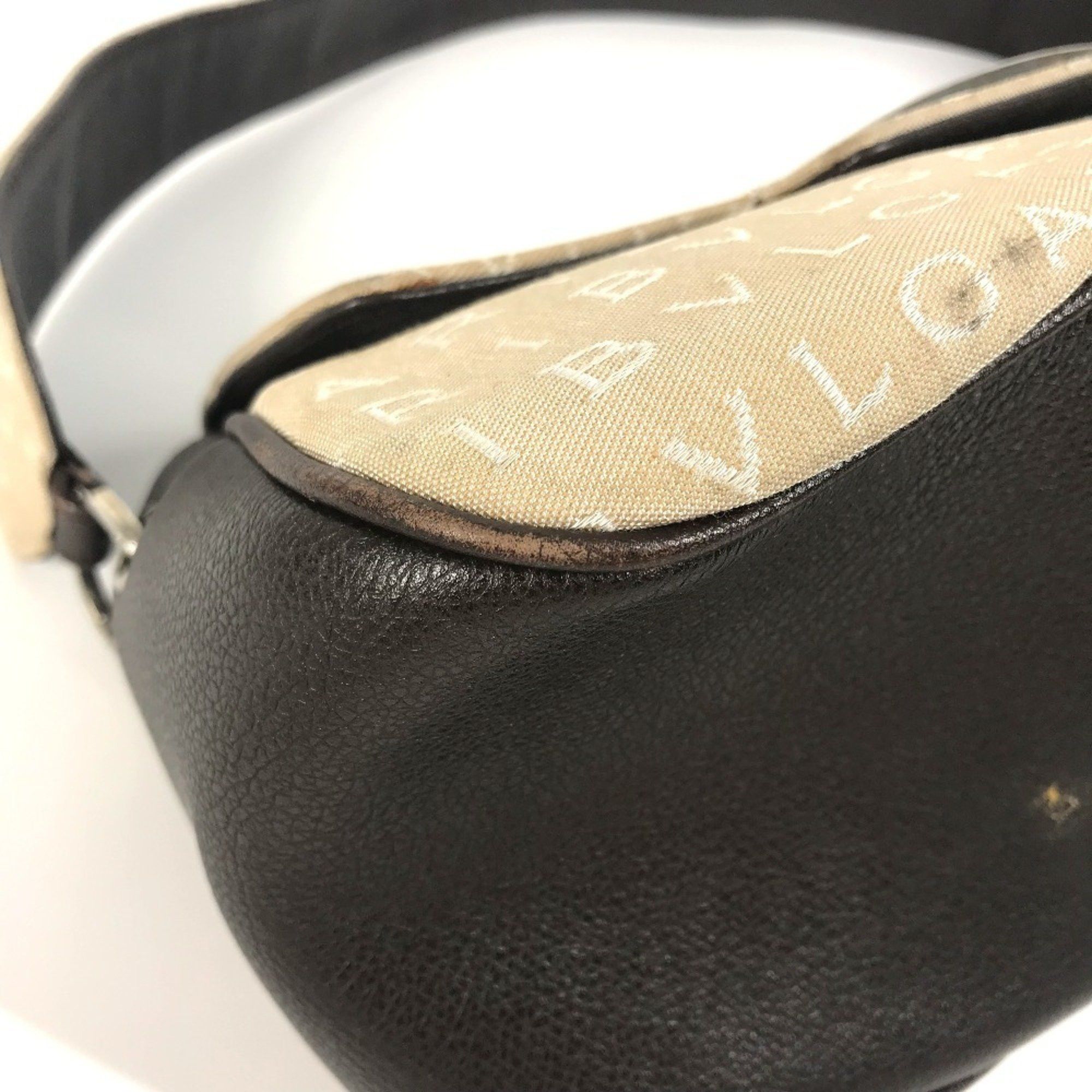 Bvlgari Bulgari Logo mania shoulder Size ONE SIZE - 6 Thumbnail