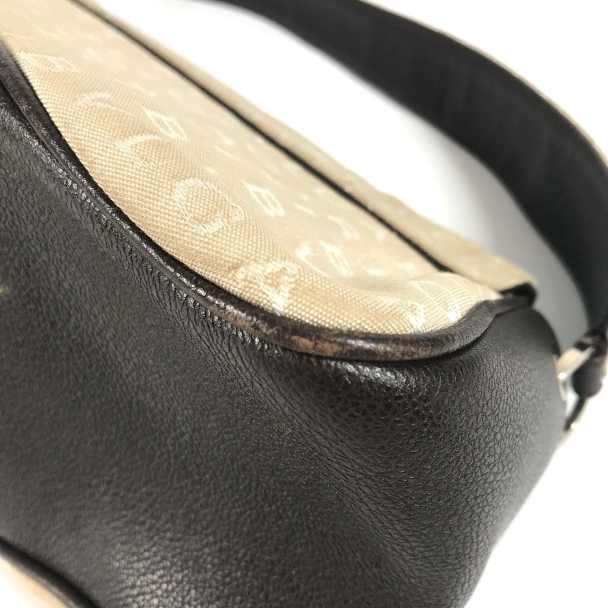 Bvlgari Bulgari Logo mania shoulder Size ONE SIZE - 9 Thumbnail
