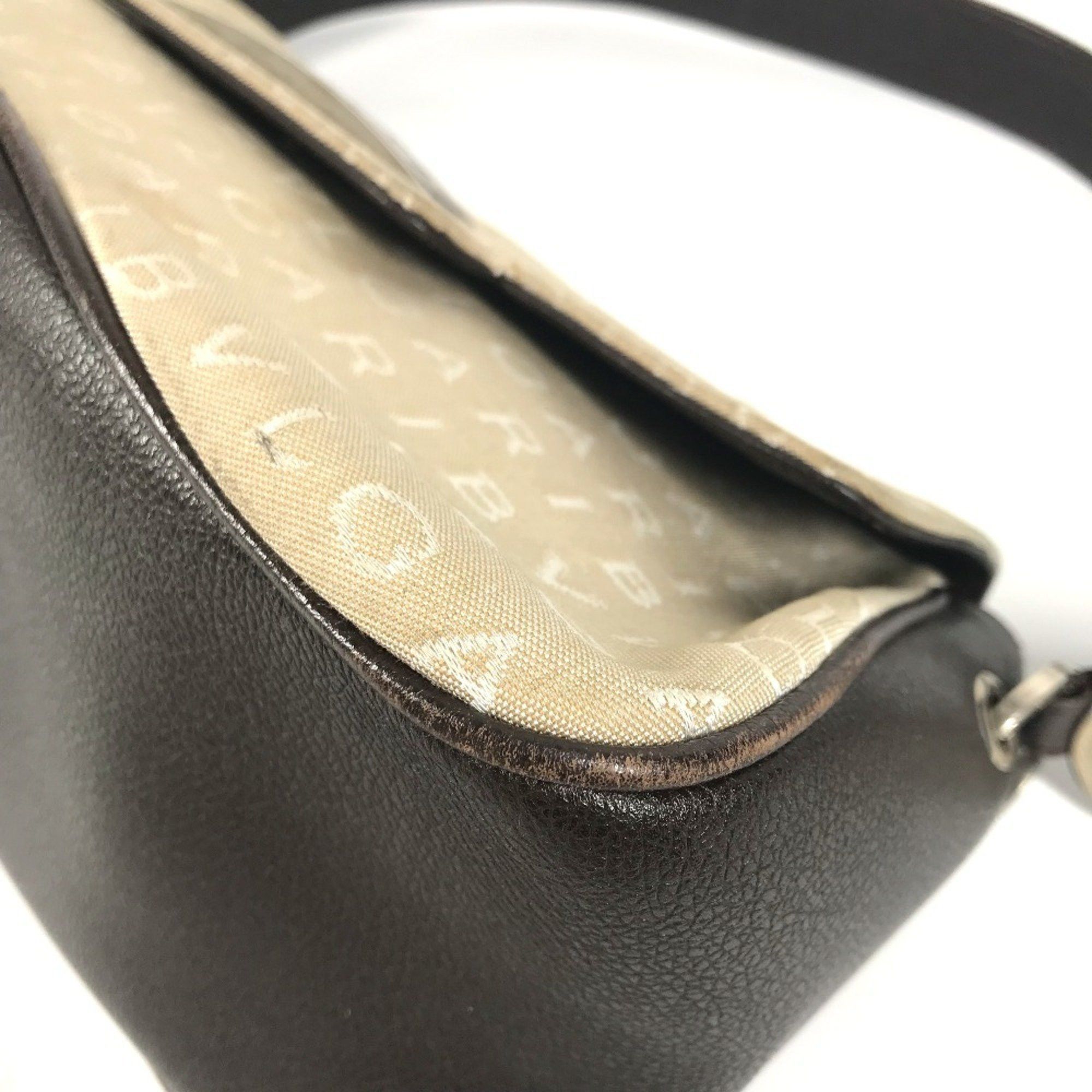 Bvlgari Bulgari Logo mania shoulder Size ONE SIZE - 7 Thumbnail