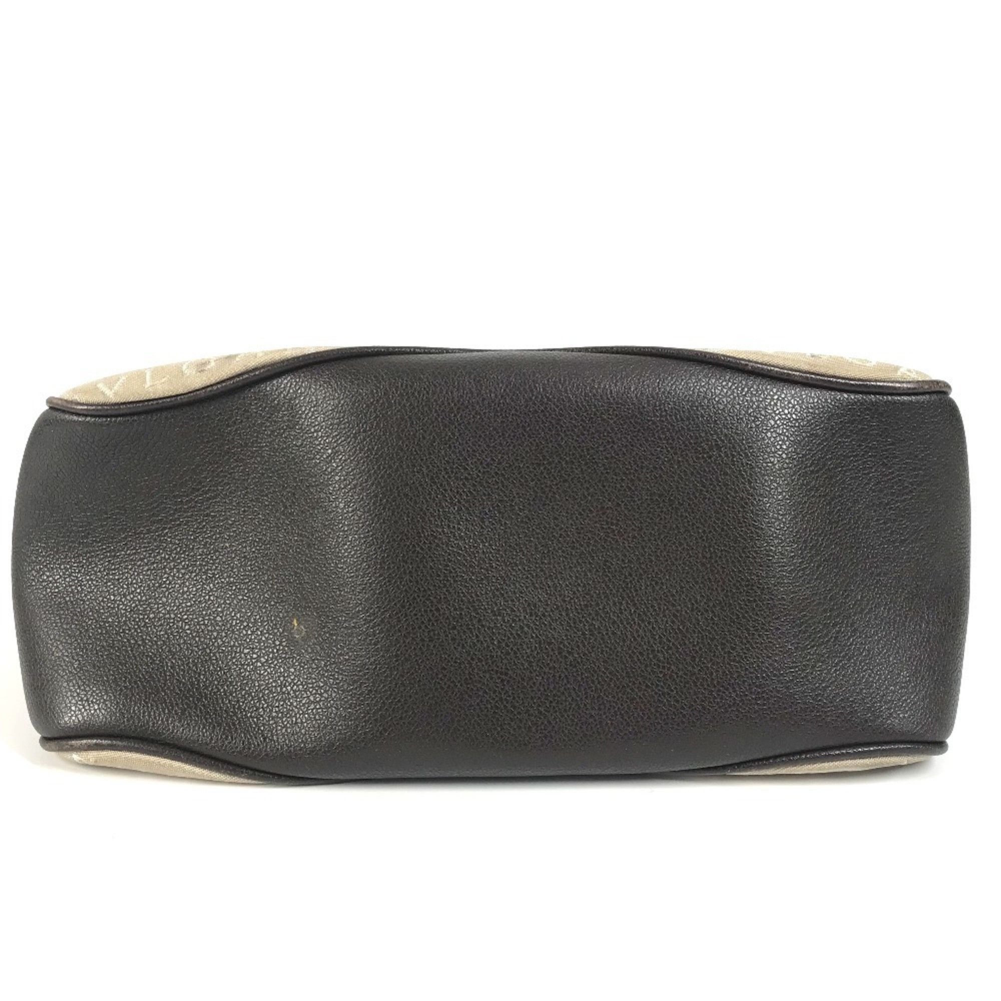 Bvlgari Bulgari Logo mania shoulder Size ONE SIZE - 14 Thumbnail