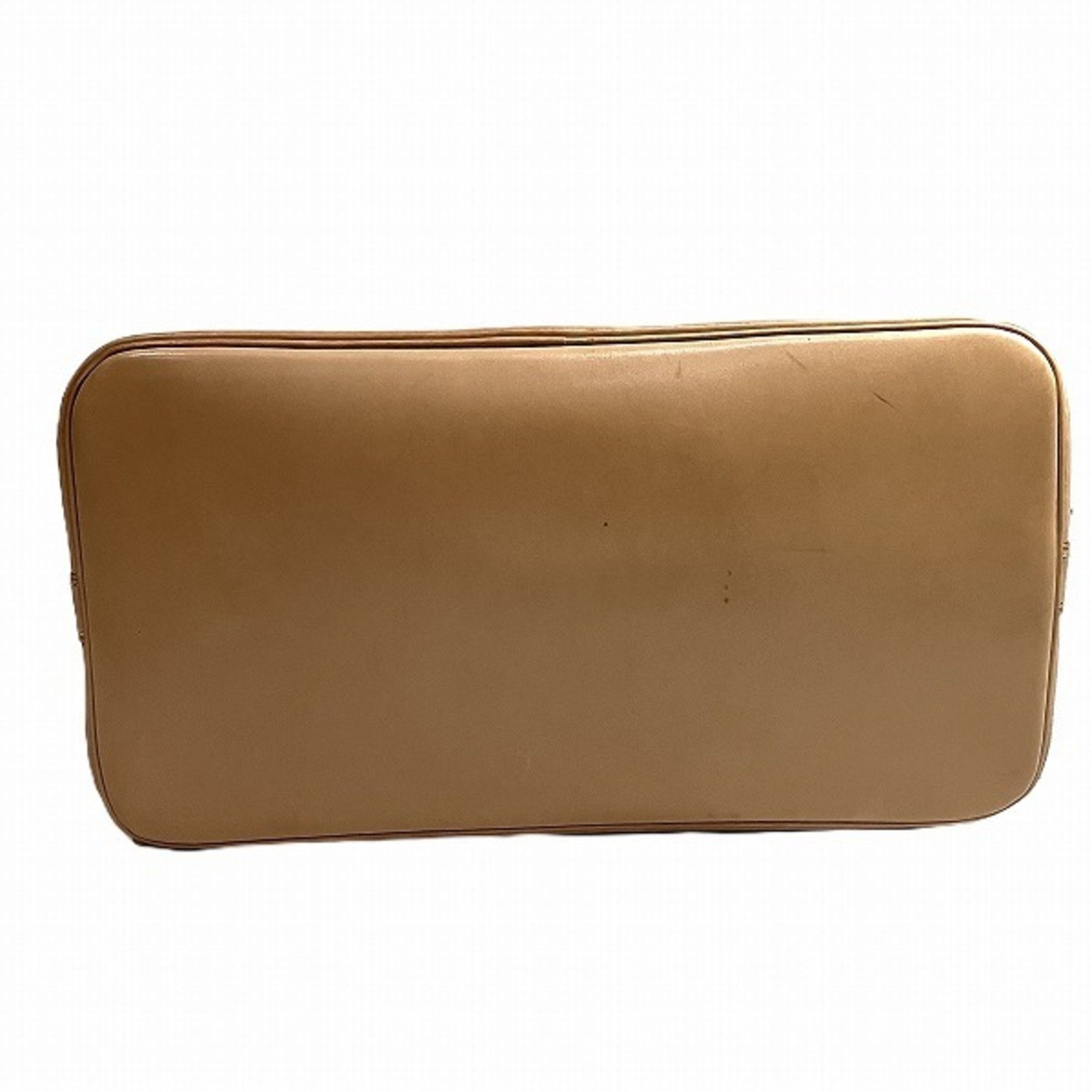 Louis Vuitton Louis Vuitton Alma handbag Size ONE SIZE - 5 Thumbnail