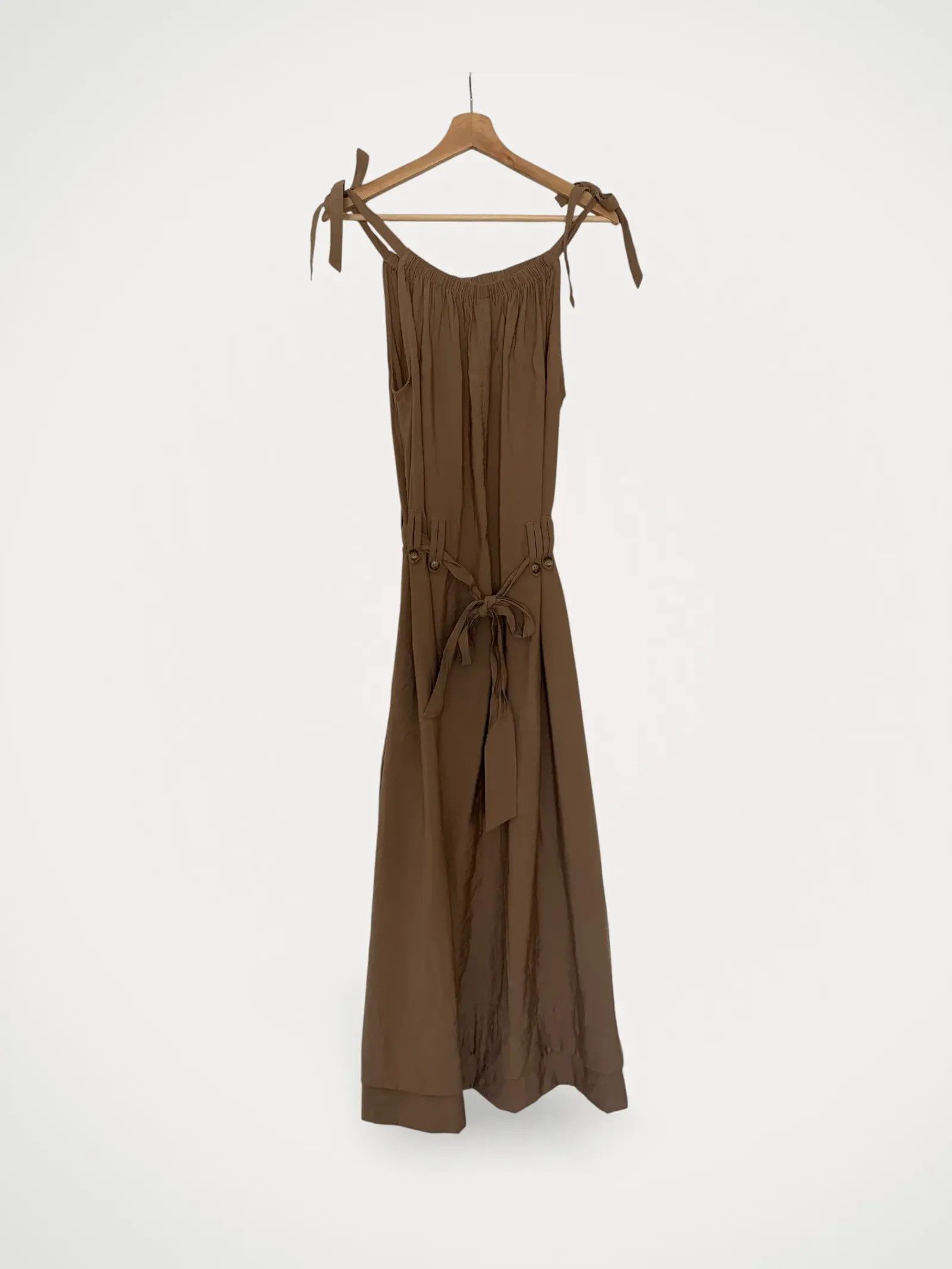 Coster Copenhagen Coster Copenhagen Dress Size XS / US 0-2 / IT 36-38 - 2 Thumbnail