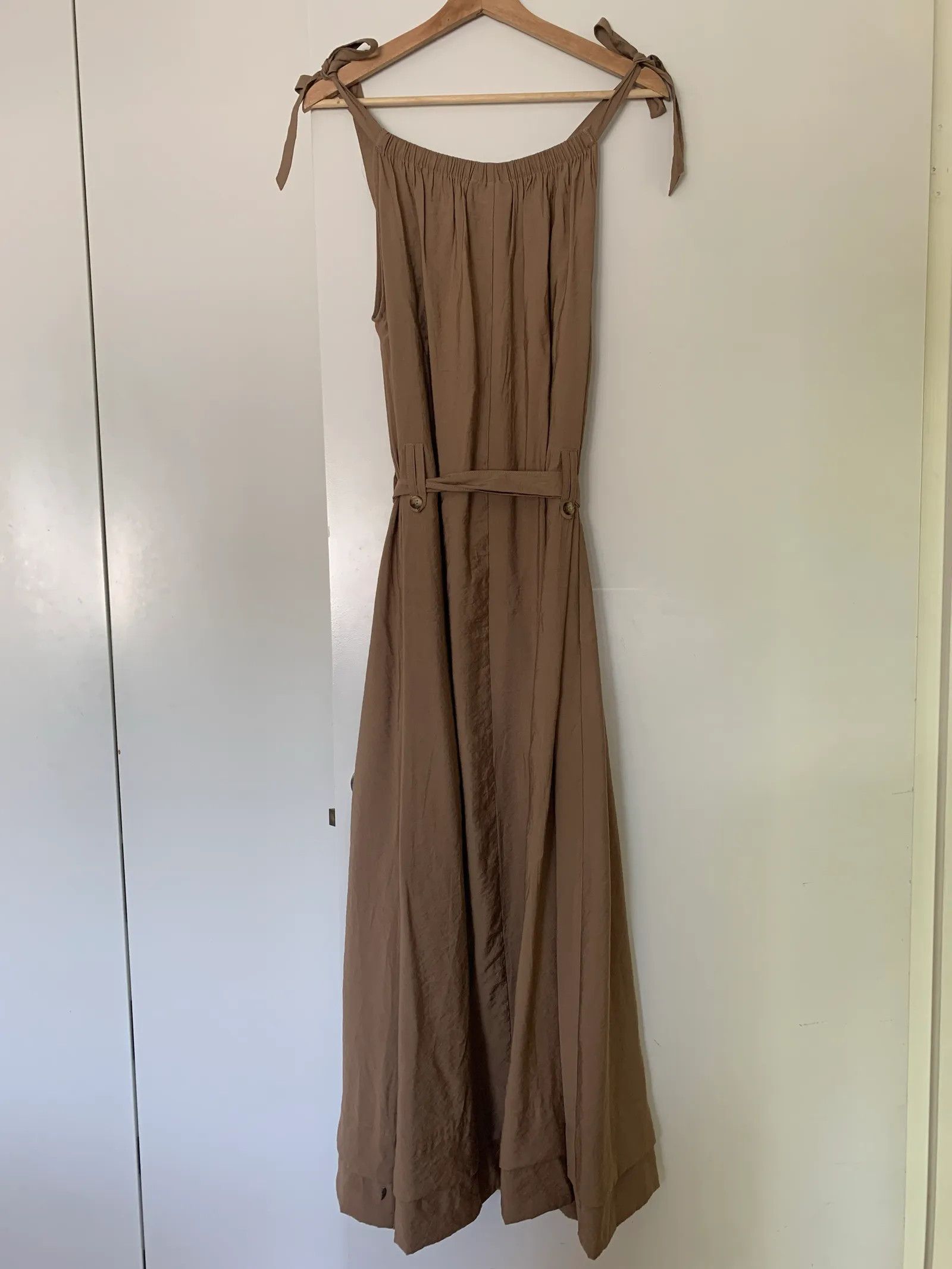 Coster Copenhagen Coster Copenhagen Dress Size XS / US 0-2 / IT 36-38 - 5 Thumbnail