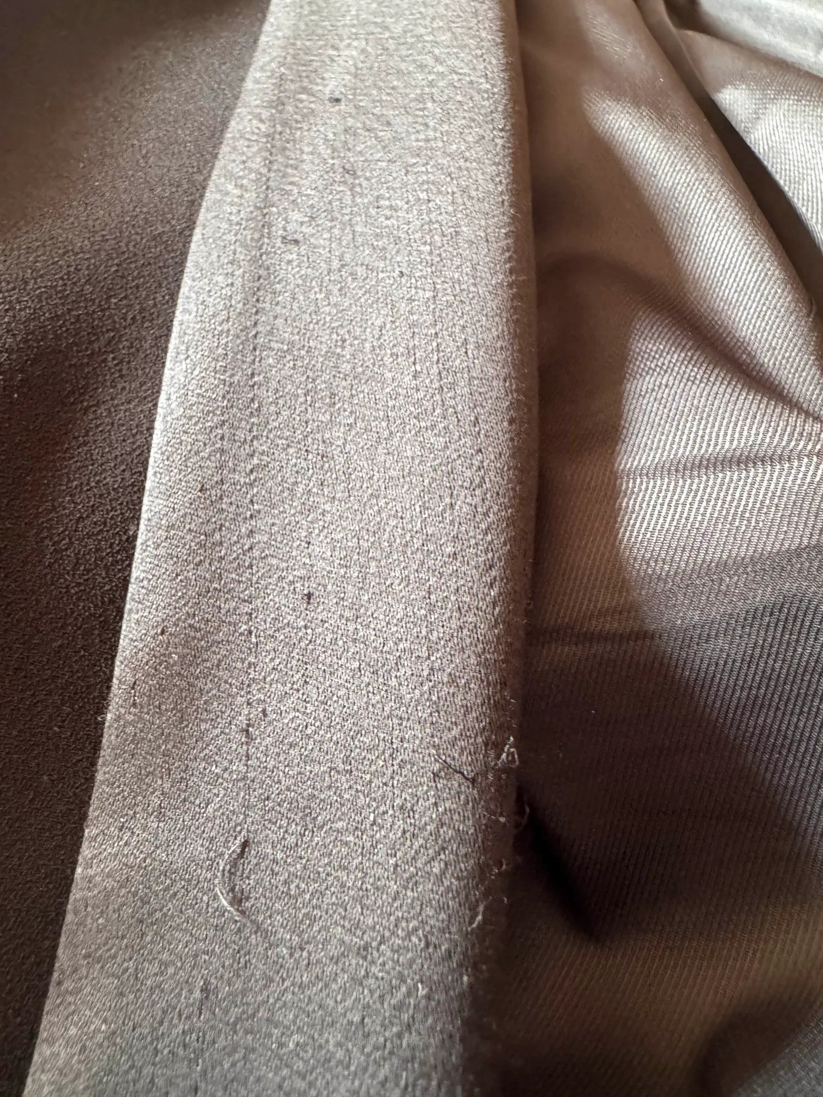 Zara Zara Smokingkavaj Blazer Size M / US 6-8 / IT 42-44 - 4 Thumbnail