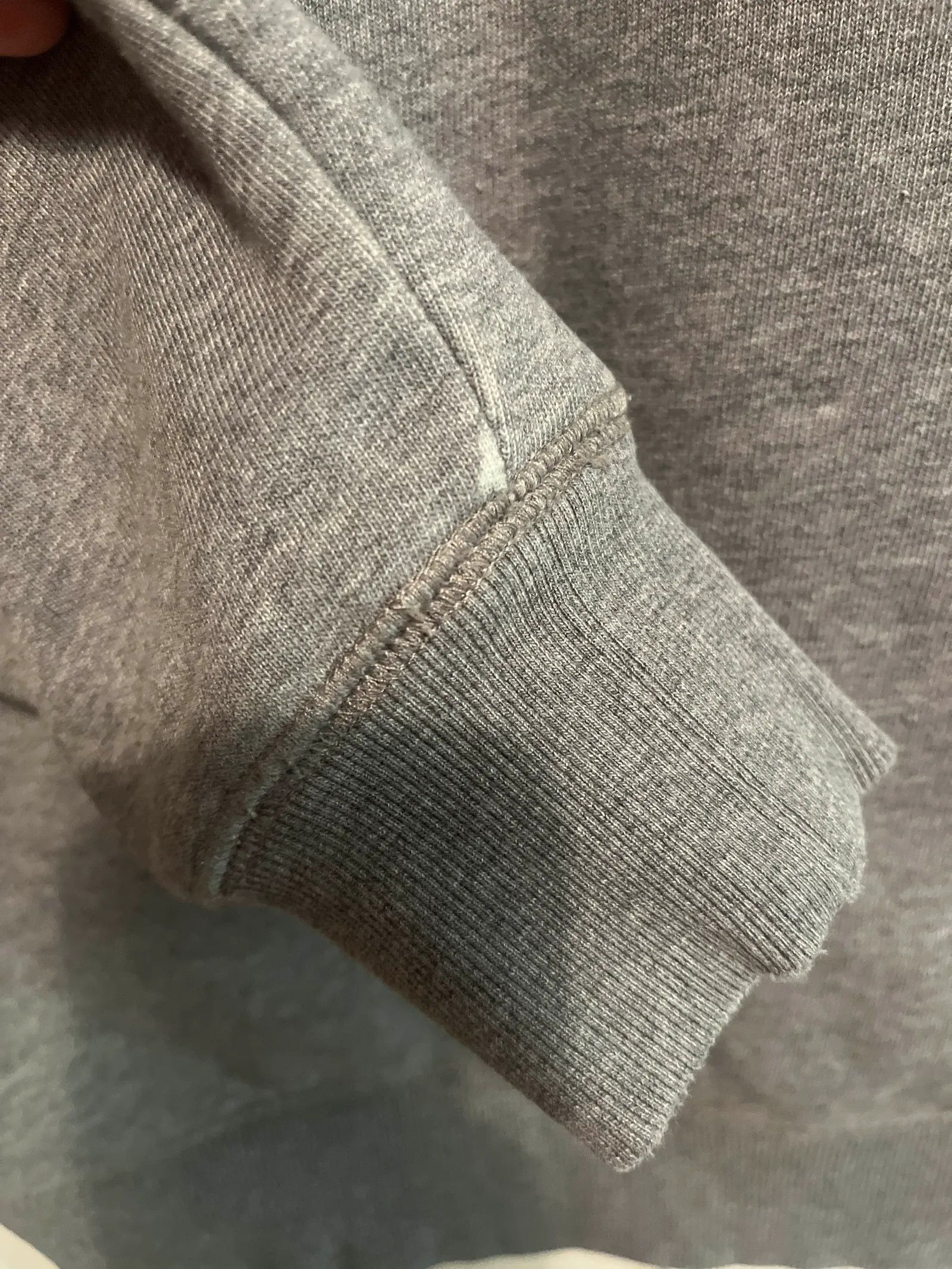 Carhartt Carhartt Hoodie Size US XS / EU 42 / 0 - 5 Thumbnail