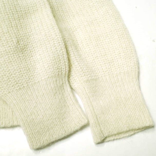 Other Other H BEAUTY&YOUTH MOHAIR KNIT Others Tops 1613-105-3052 DUTY FREE for USA Size ONE SIZE - 6 Thumbnail