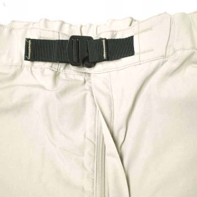 Other Other N.HOOLYWOOD TEST PRODUCT EXCHANGE SERVICE WEBBING BELT CARGO PANTS Polyester Cotton Pants Cotton Bottoms 9251-CP04-005 DUTY FREE for USA Size ONE SIZE - 6 Thumbnail