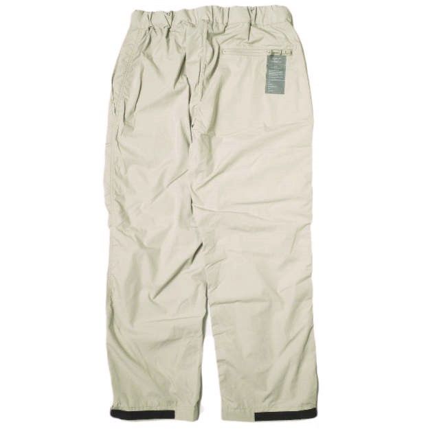 Other Other N.HOOLYWOOD TEST PRODUCT EXCHANGE SERVICE WEBBING BELT CARGO PANTS Polyester Cotton Pants Cotton Bottoms 9251-CP04-005 DUTY FREE for USA Size ONE SIZE - 2 Thumbnail