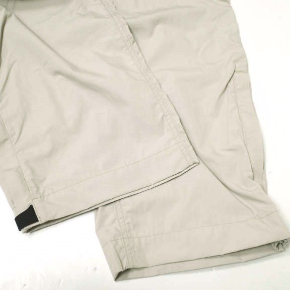 Other Other N.HOOLYWOOD TEST PRODUCT EXCHANGE SERVICE WEBBING BELT CARGO PANTS Polyester Cotton Pants Cotton Bottoms 9251-CP04-005 DUTY FREE for USA Size ONE SIZE - 8 Thumbnail