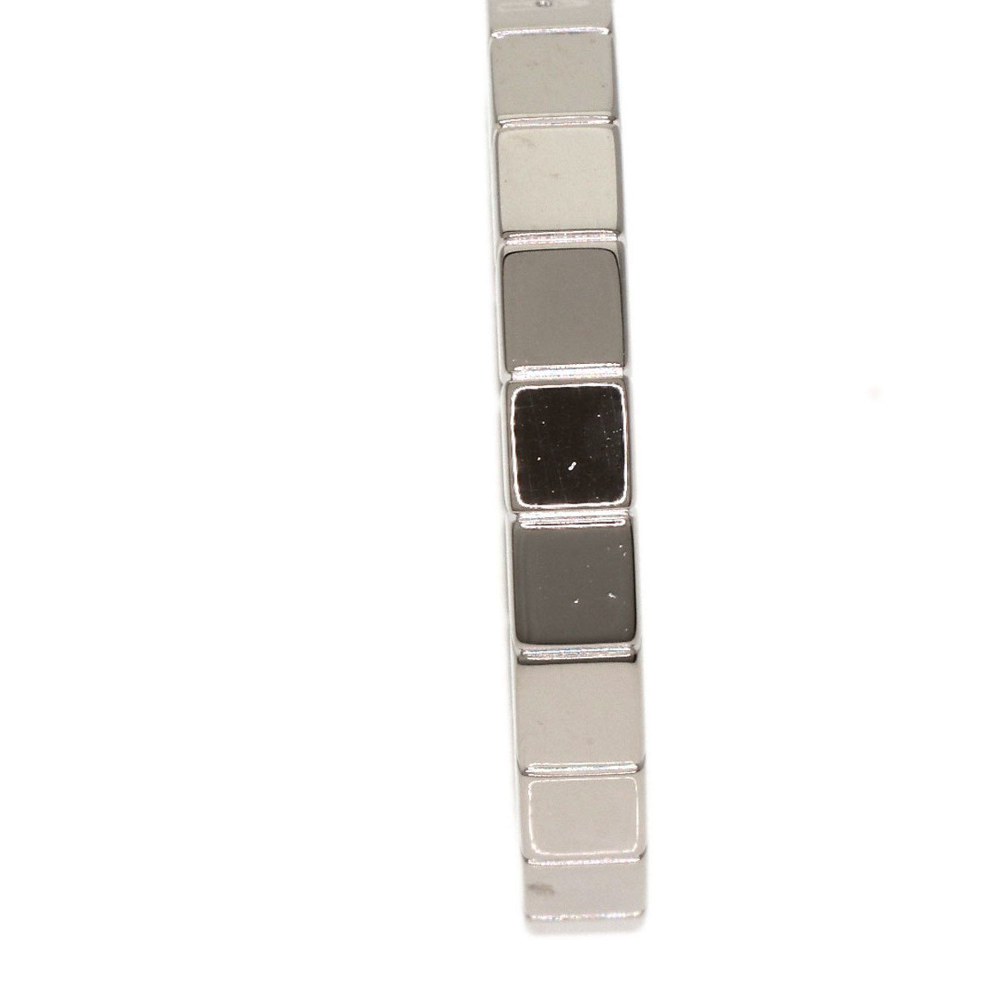 Cartier Cartier Lanières ring Size ONE SIZE - 5 Thumbnail