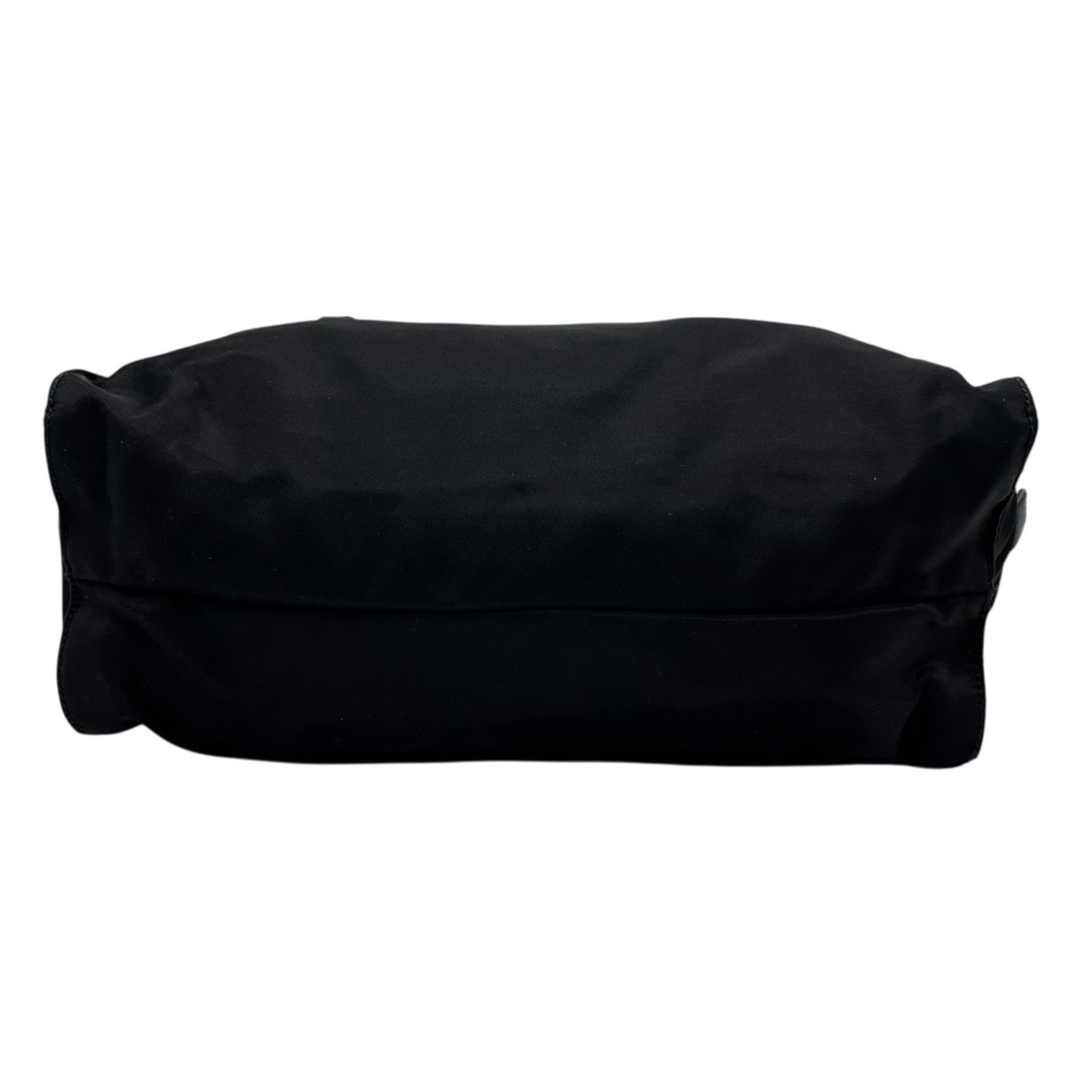 Prada Prada Tessuto tote Size ONE SIZE - 16 Thumbnail