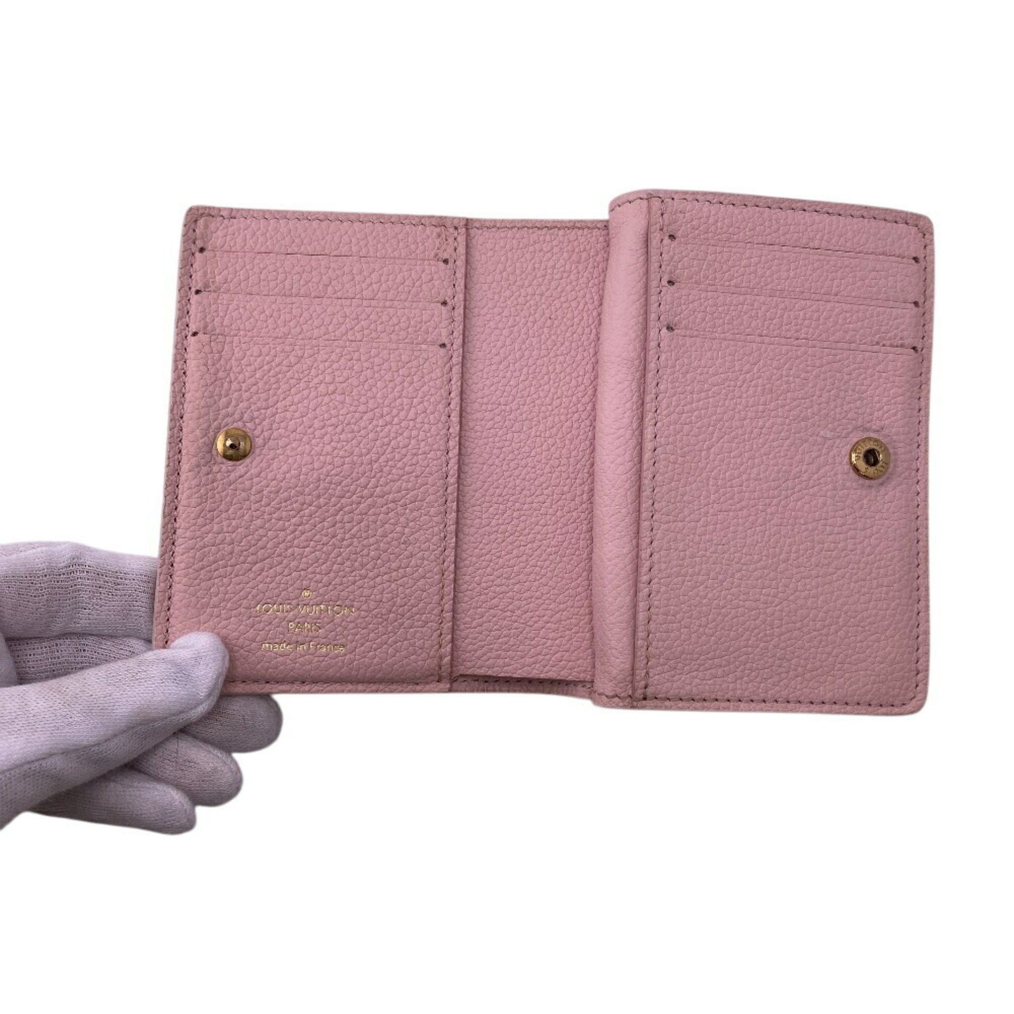 Louis Vuitton Louis Vuitton Cléa wallet Size ONE SIZE - 7 Thumbnail