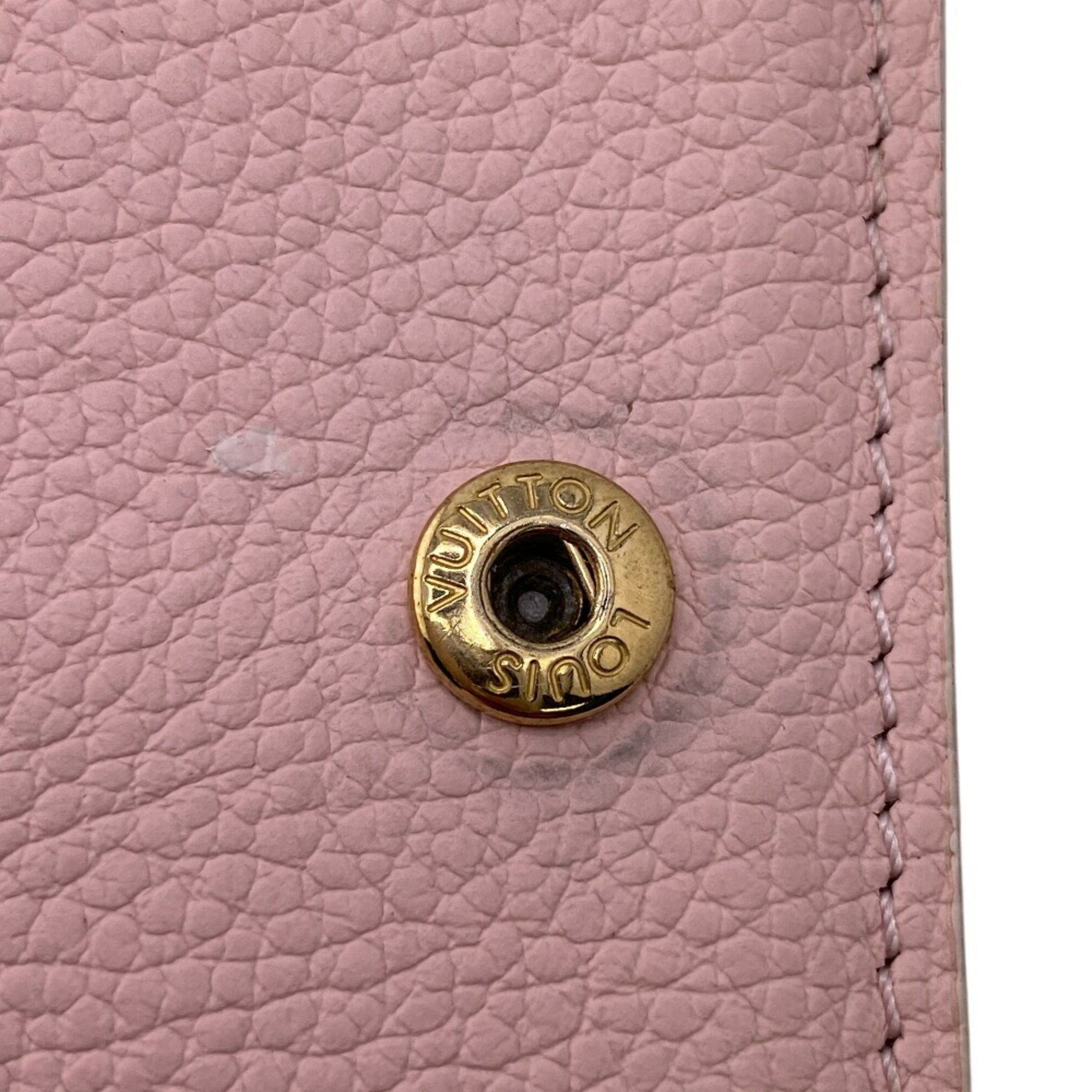 Louis Vuitton Louis Vuitton Cléa wallet Size ONE SIZE - 8 Thumbnail