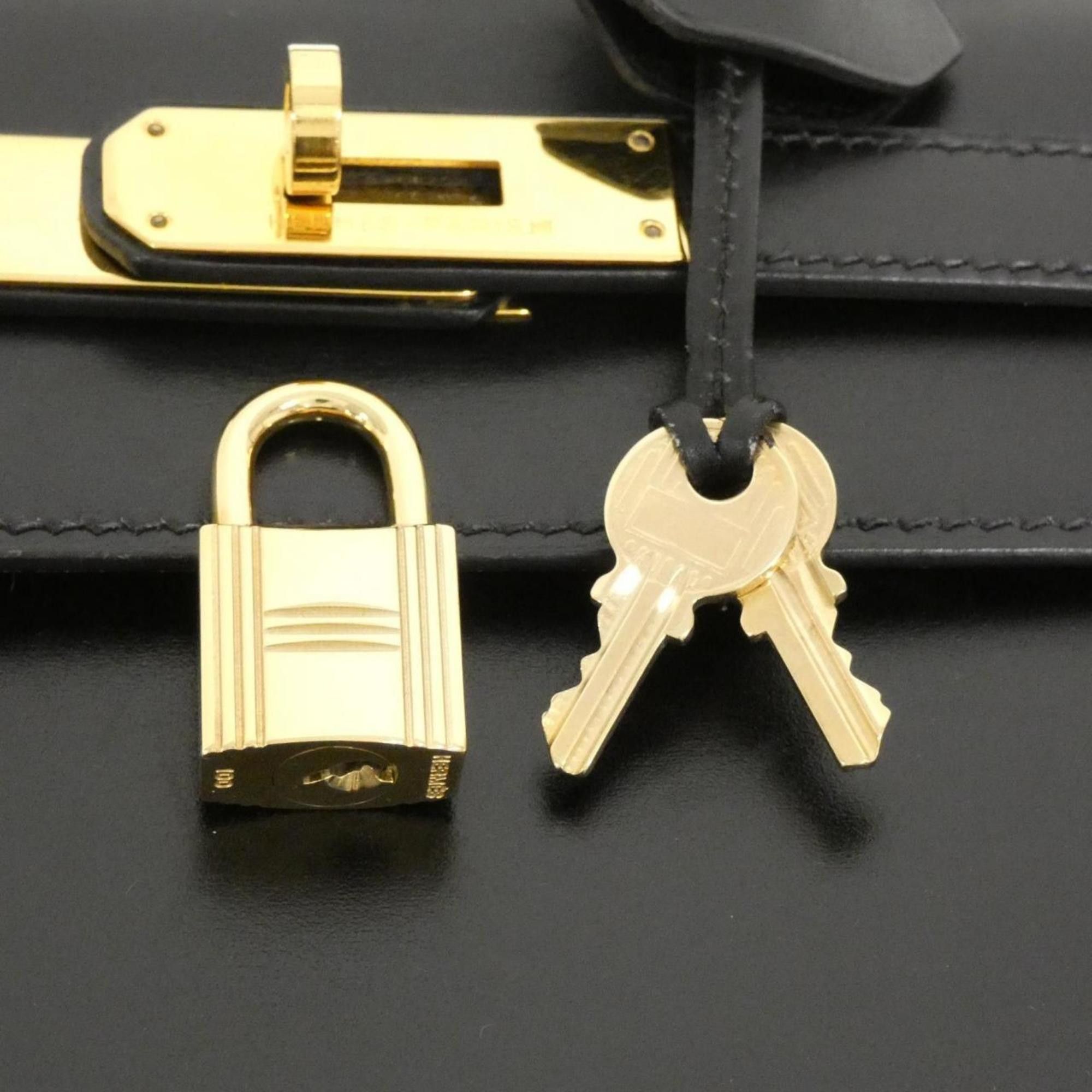 Hermes Hermès Kelly 32 handbag Size ONE SIZE - 8 Thumbnail