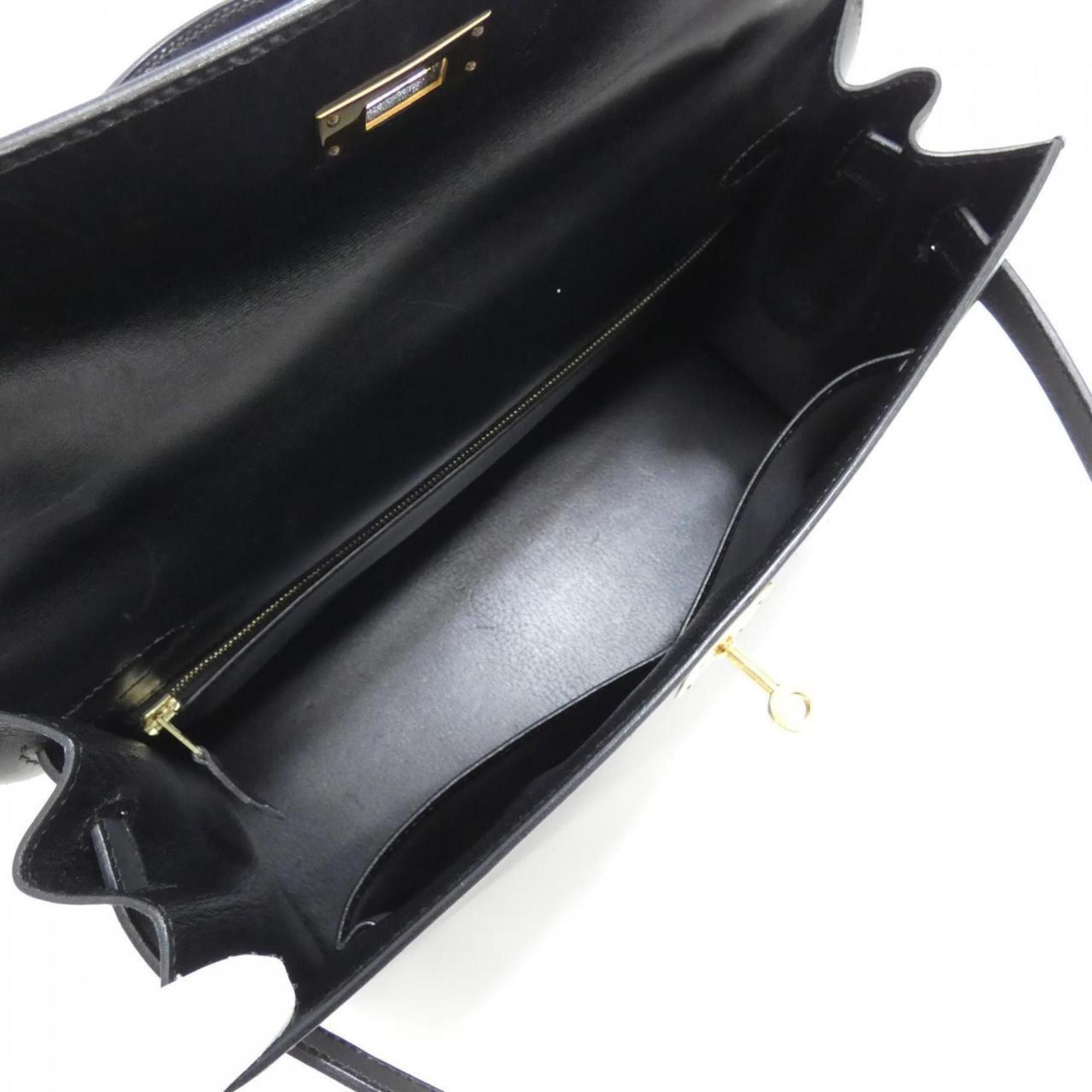 Hermes Hermès Kelly 32 handbag Size ONE SIZE - 9 Thumbnail