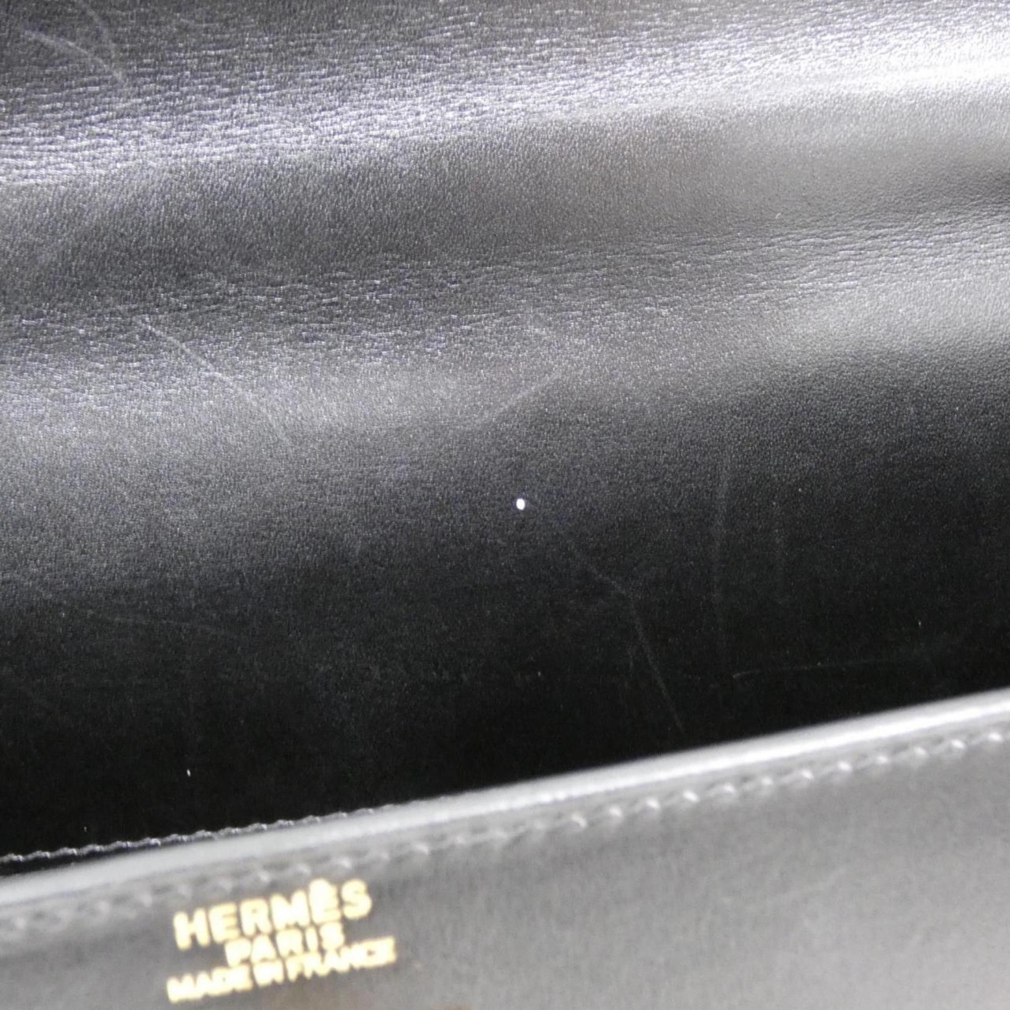 Hermes Hermès Kelly 32 handbag Size ONE SIZE - 10 Thumbnail