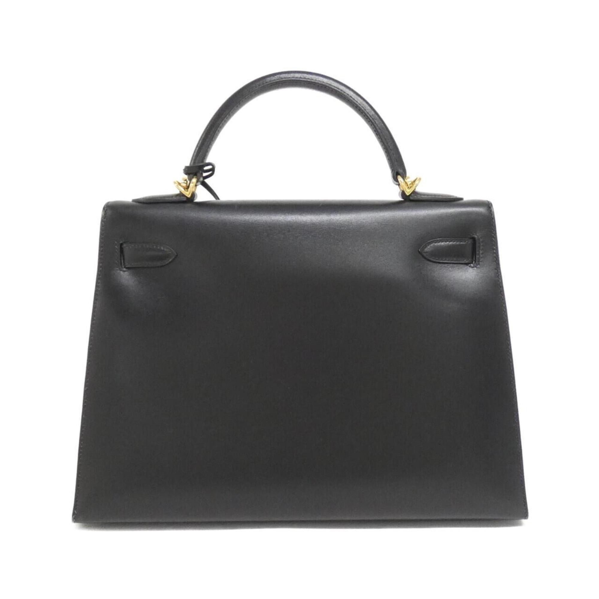 Hermes Hermès Kelly 32 handbag Size ONE SIZE - 2 Thumbnail