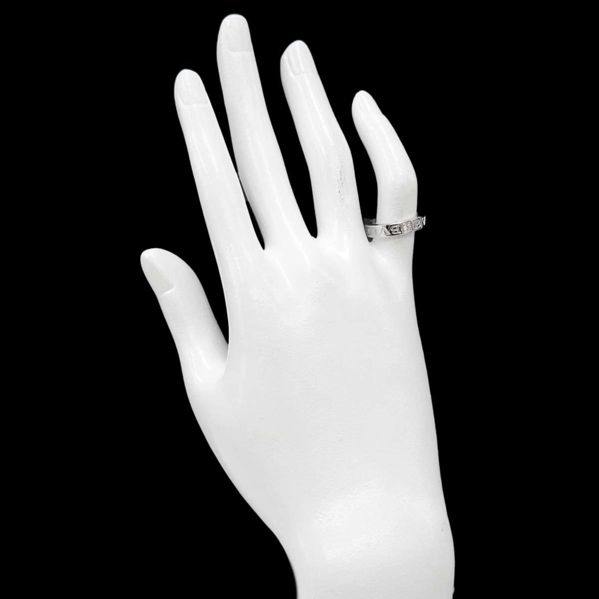 Bvlgari Bulgari Bvlgari bvlgari ring Size ONE SIZE - 6 Thumbnail