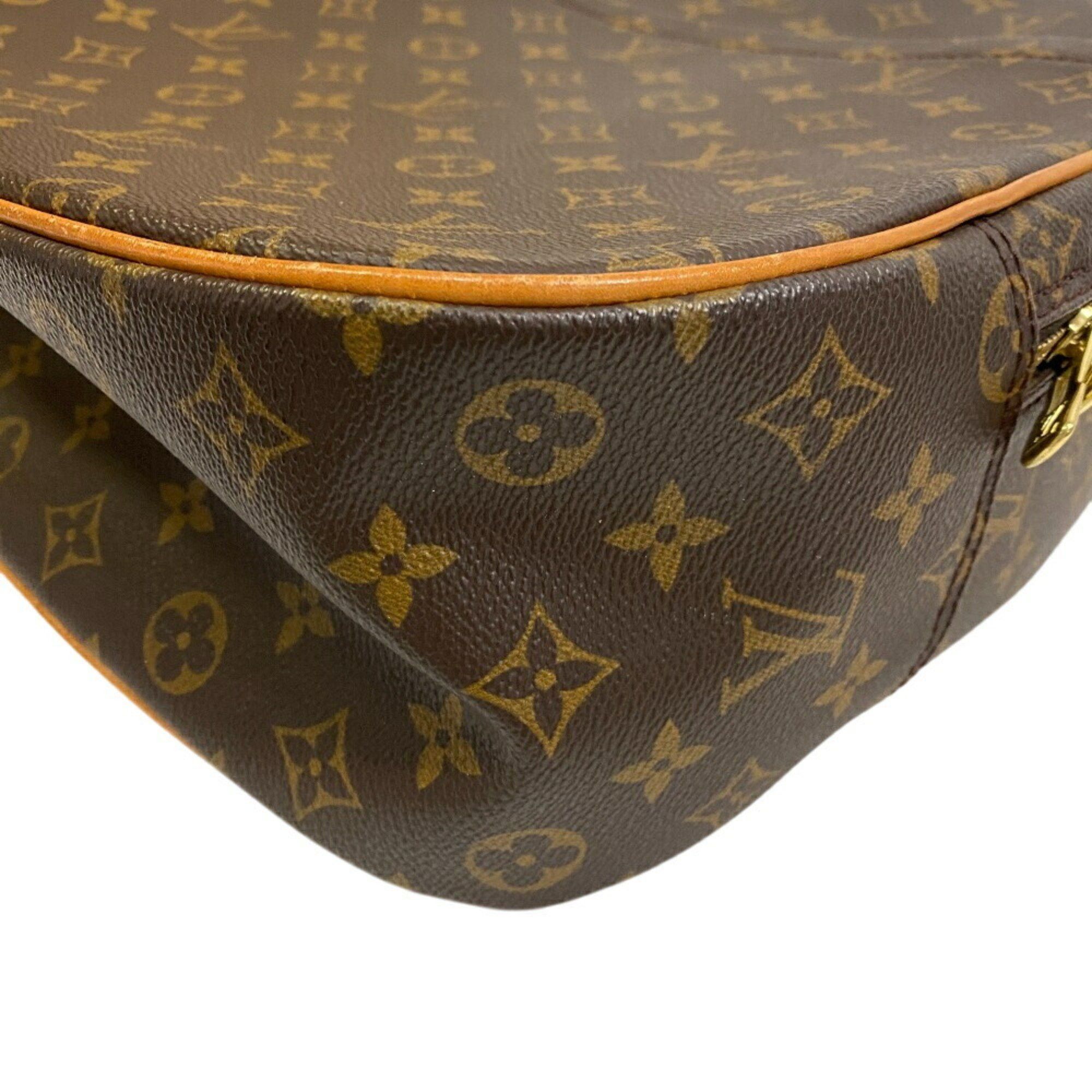 Louis Vuitton Louis Vuitton Packall shoulder Size ONE SIZE - 5 Thumbnail