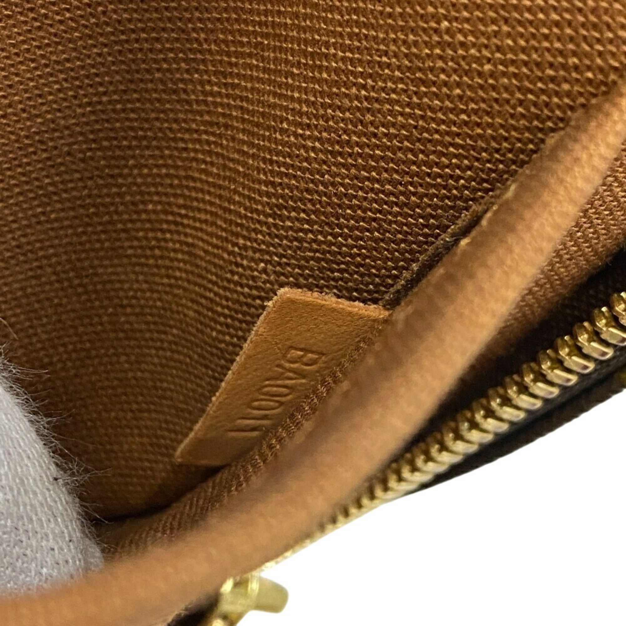 Louis Vuitton Louis Vuitton Packall shoulder Size ONE SIZE - 8 Thumbnail