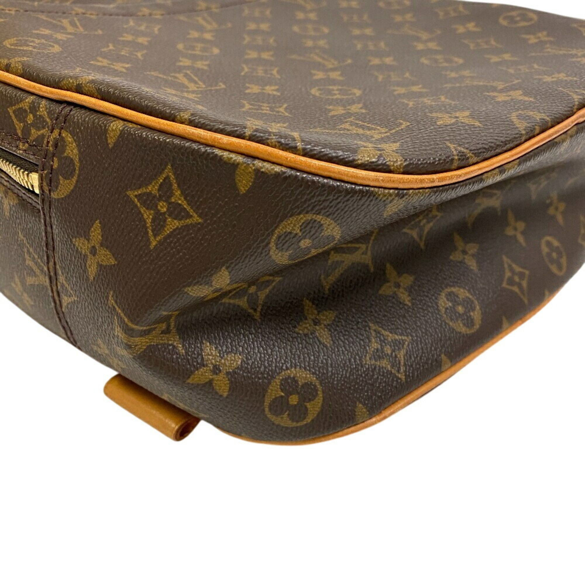 Louis Vuitton Louis Vuitton Packall shoulder Size ONE SIZE - 4 Thumbnail
