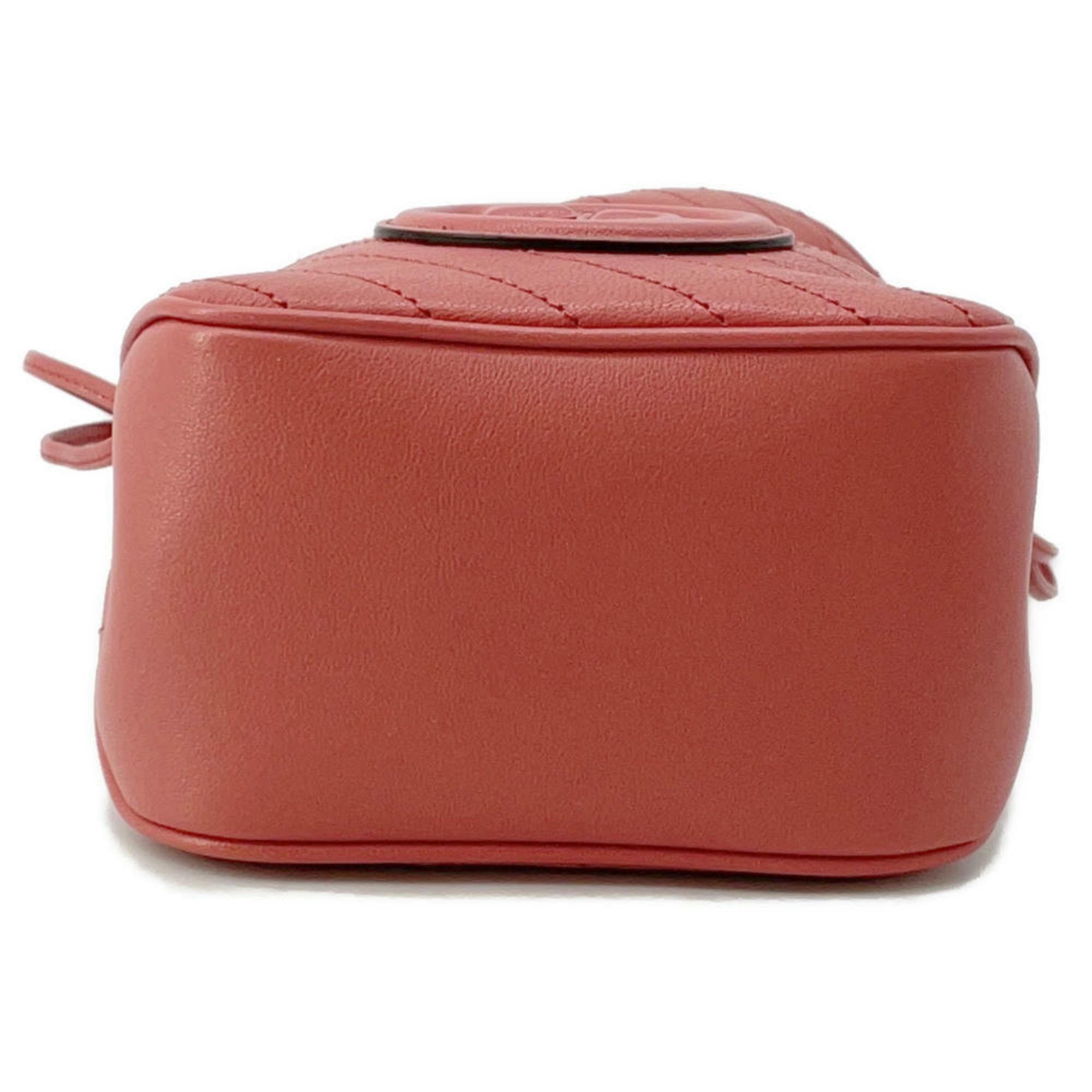 Gucci Gucci Interlocking G shoulder Size ONE SIZE - 4 Thumbnail