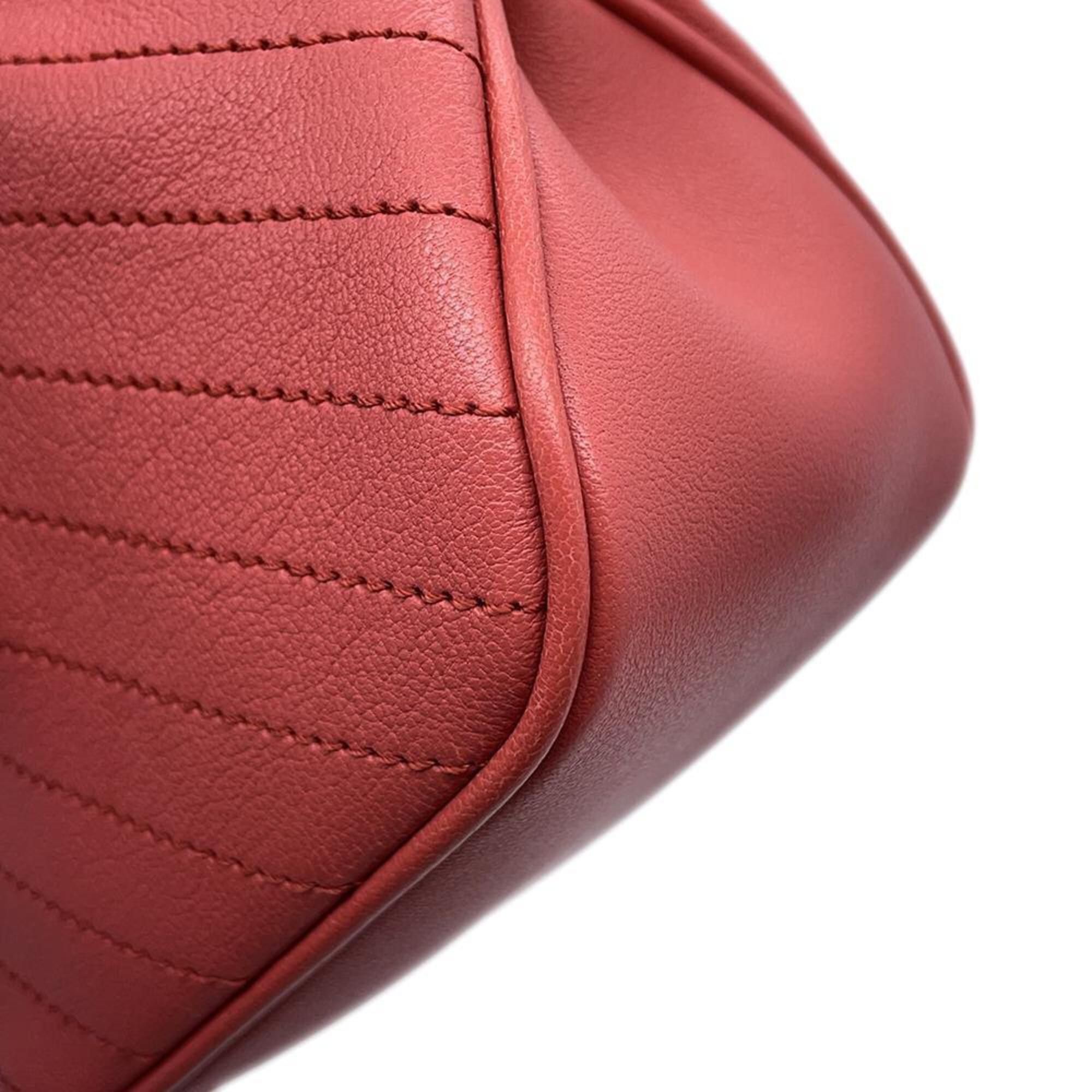 Gucci Gucci Interlocking G shoulder Size ONE SIZE - 3 Thumbnail
