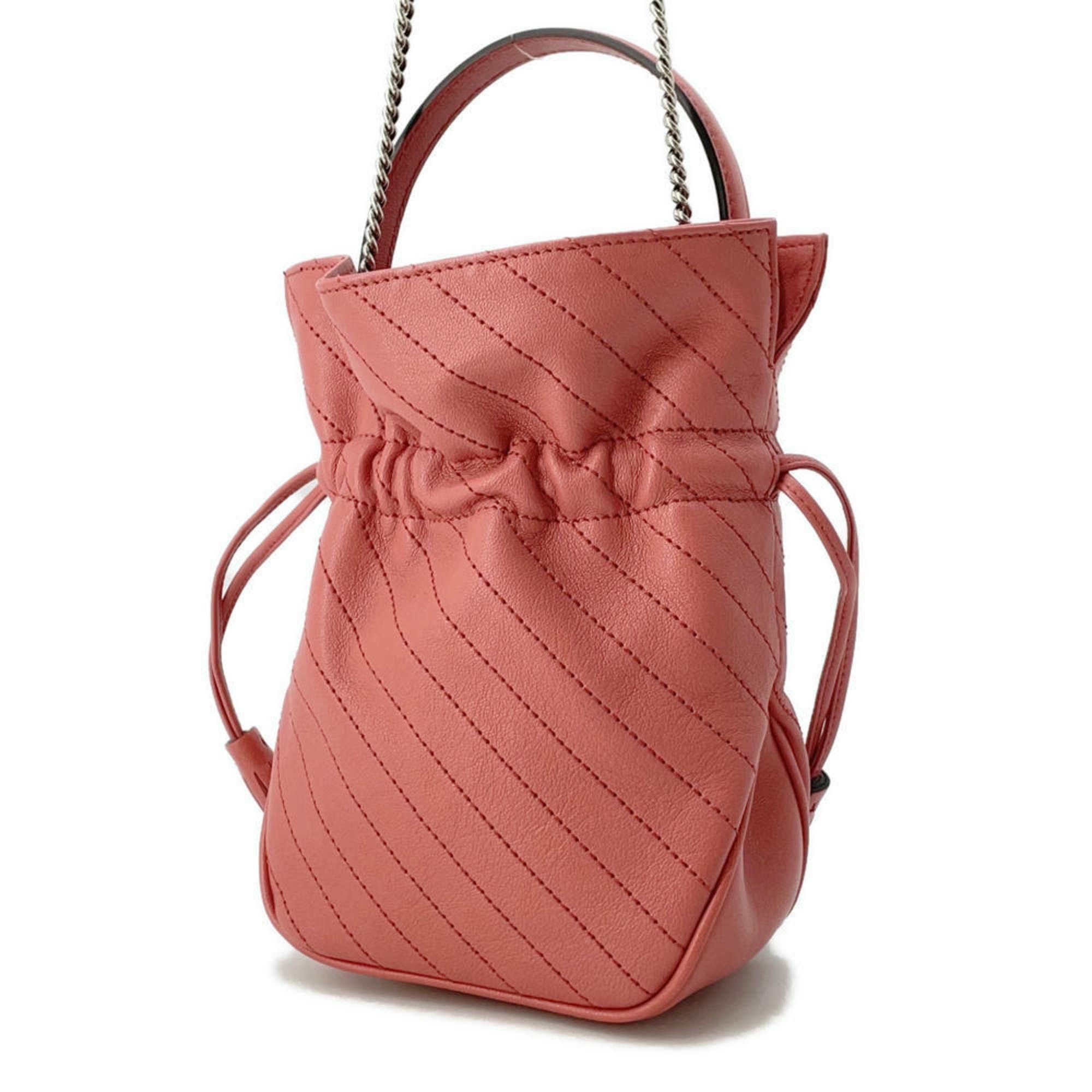 Gucci Gucci Interlocking G shoulder Size ONE SIZE - 2 Thumbnail