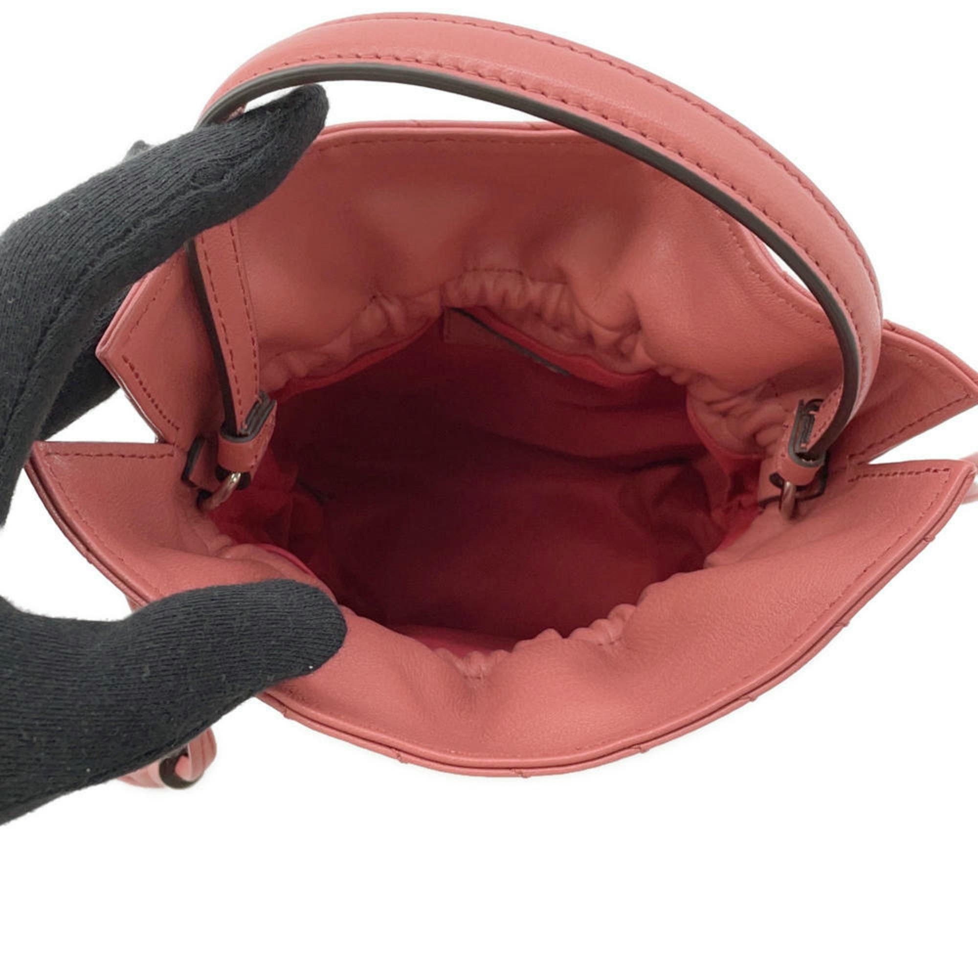Gucci Gucci Interlocking G shoulder Size ONE SIZE - 5 Thumbnail