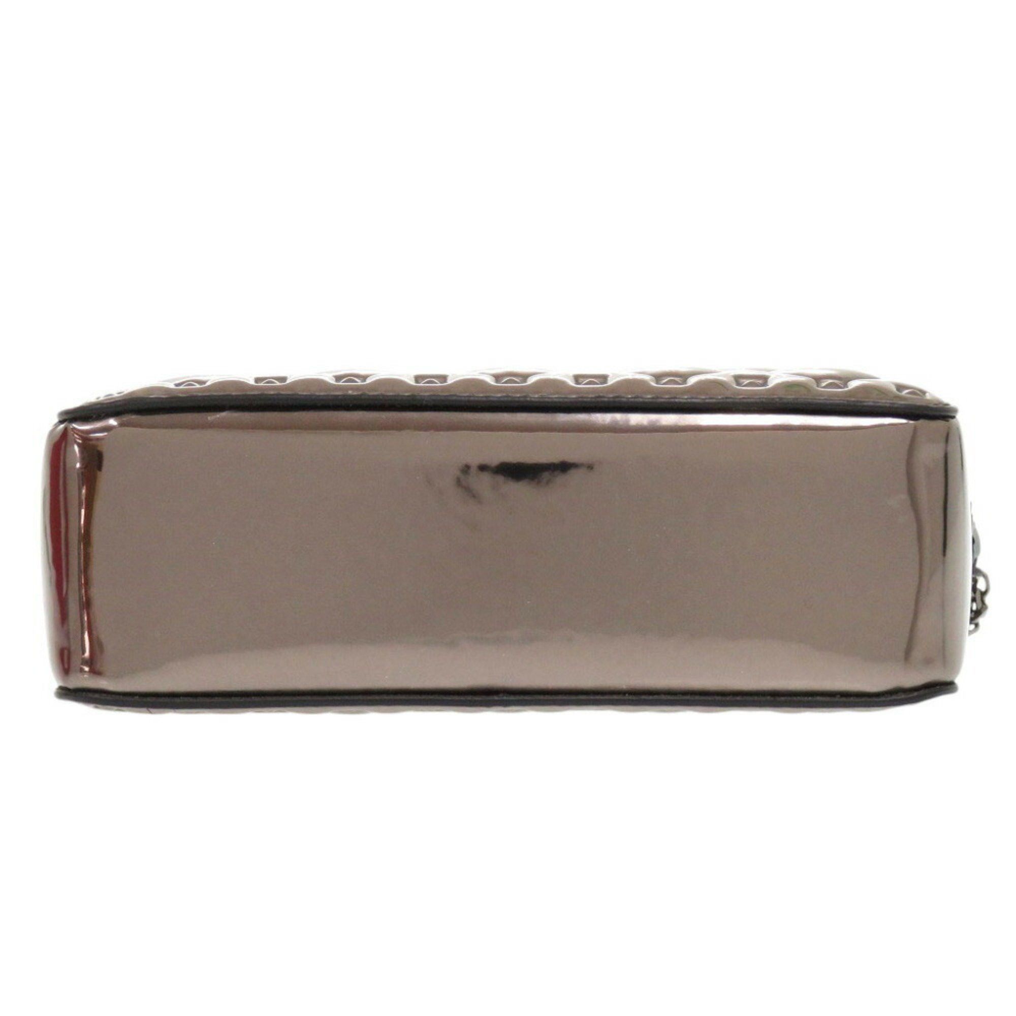 Valentino Valentino Garavani Rockstud Spike shoulder Size ONE SIZE - 9 Thumbnail