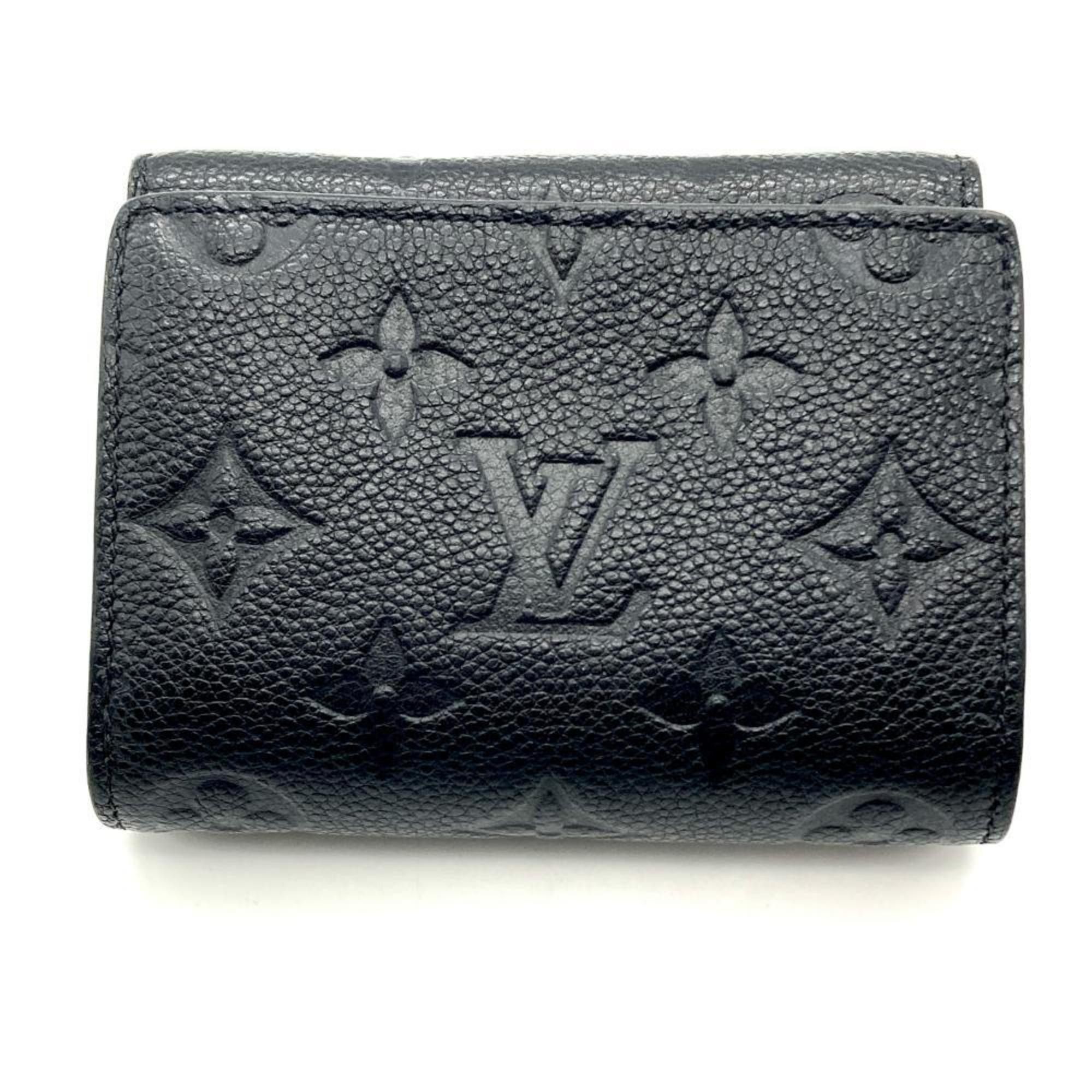 Louis Vuitton Louis Vuitton Metis wallet Size ONE SIZE - 2 Thumbnail