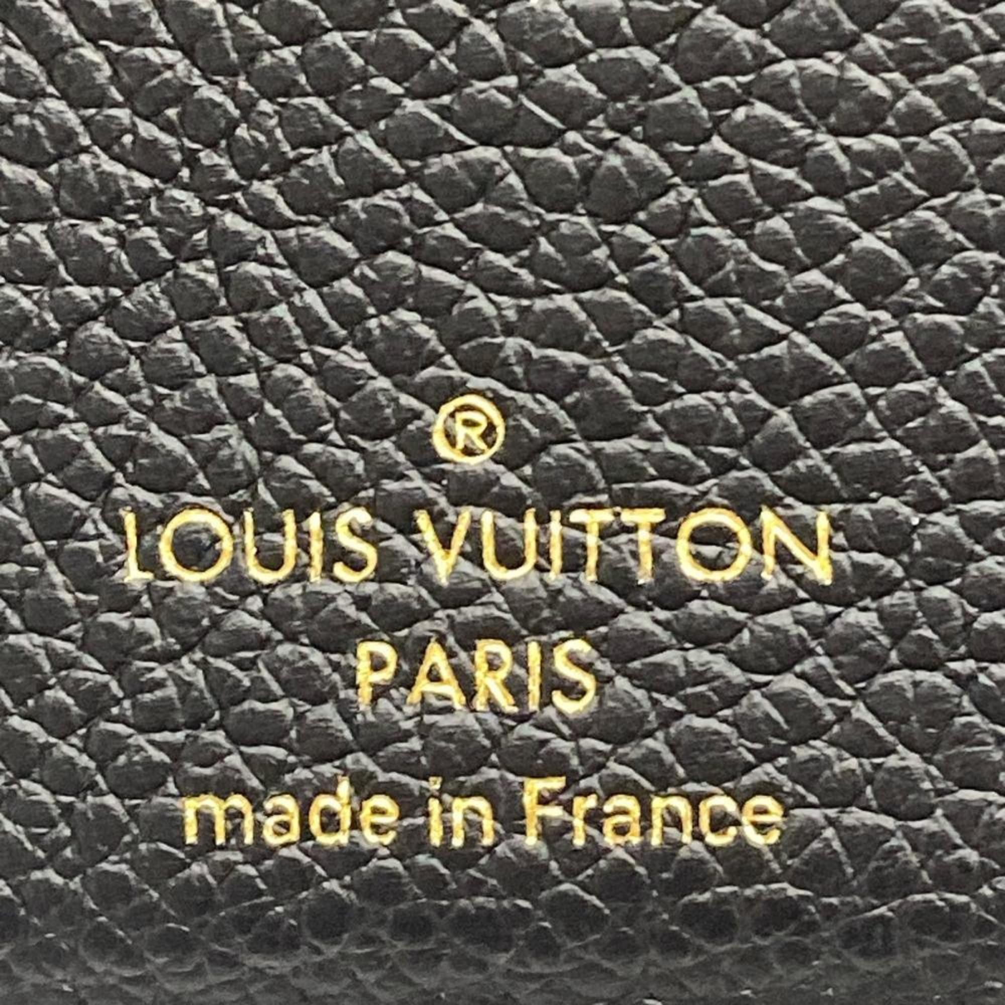 Louis Vuitton Louis Vuitton Metis wallet Size ONE SIZE - 5 Thumbnail