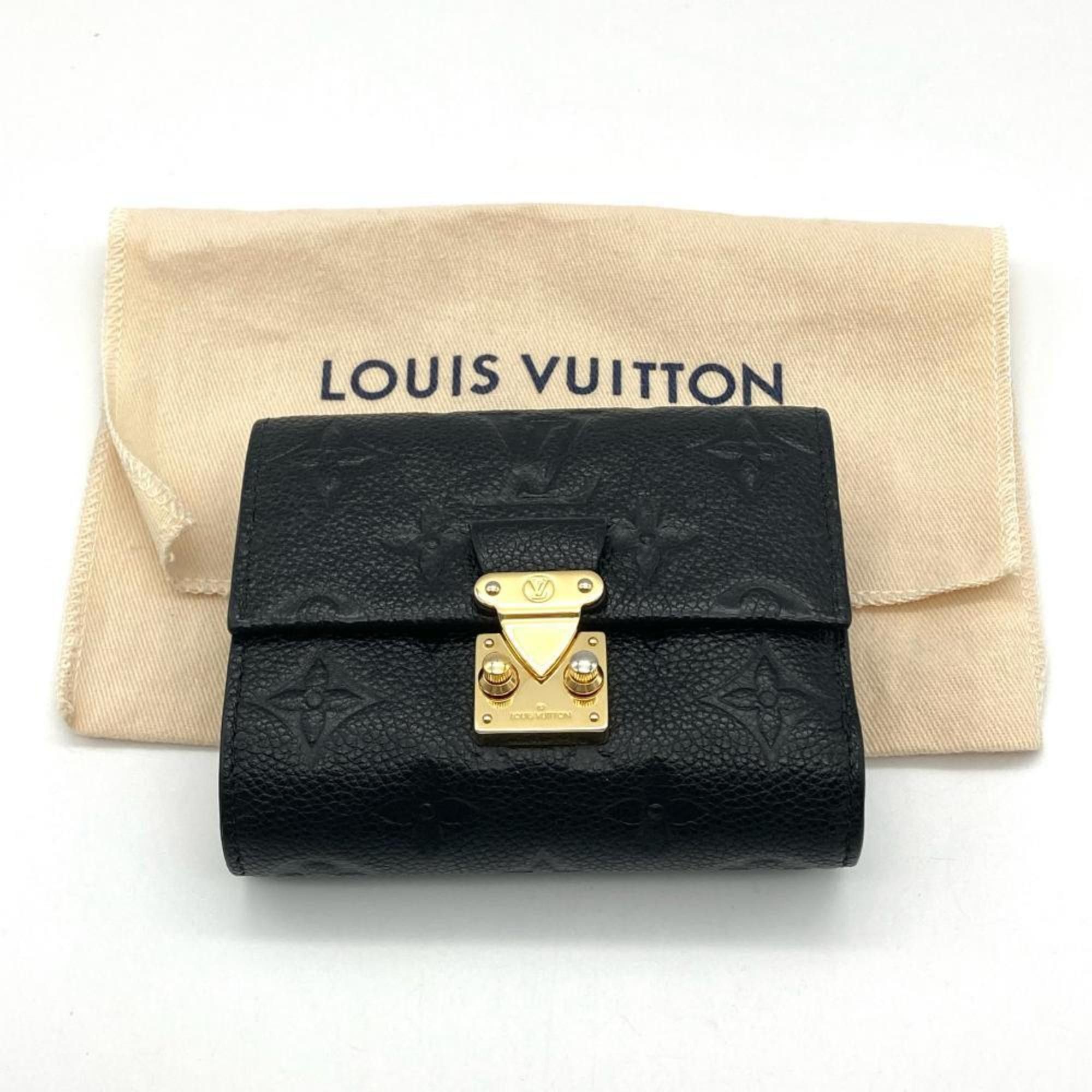 Louis Vuitton Louis Vuitton Metis wallet Size ONE SIZE - 6 Thumbnail