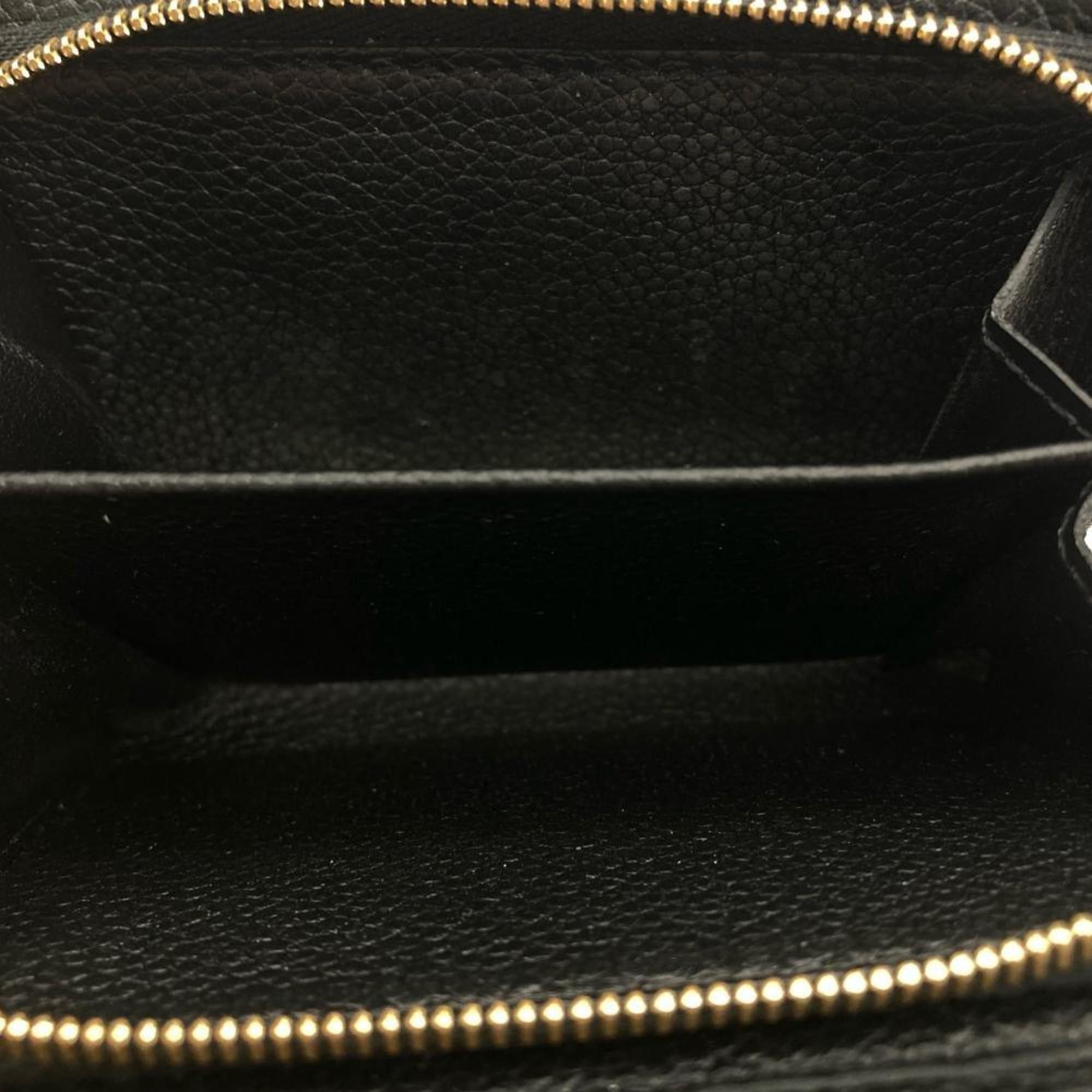 Louis Vuitton Louis Vuitton Metis wallet Size ONE SIZE - 8 Thumbnail