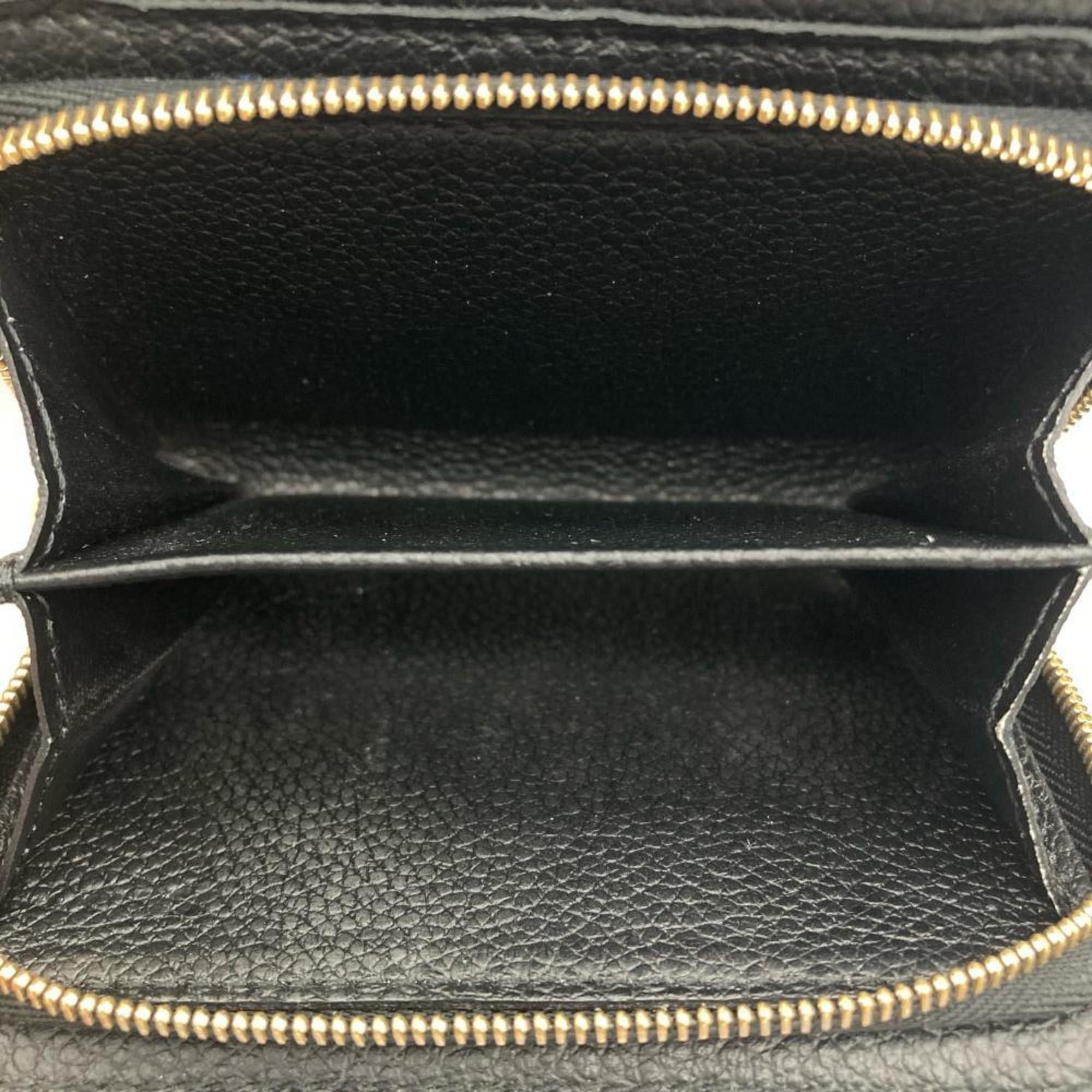 Louis Vuitton Louis Vuitton Metis wallet Size ONE SIZE - 3 Thumbnail