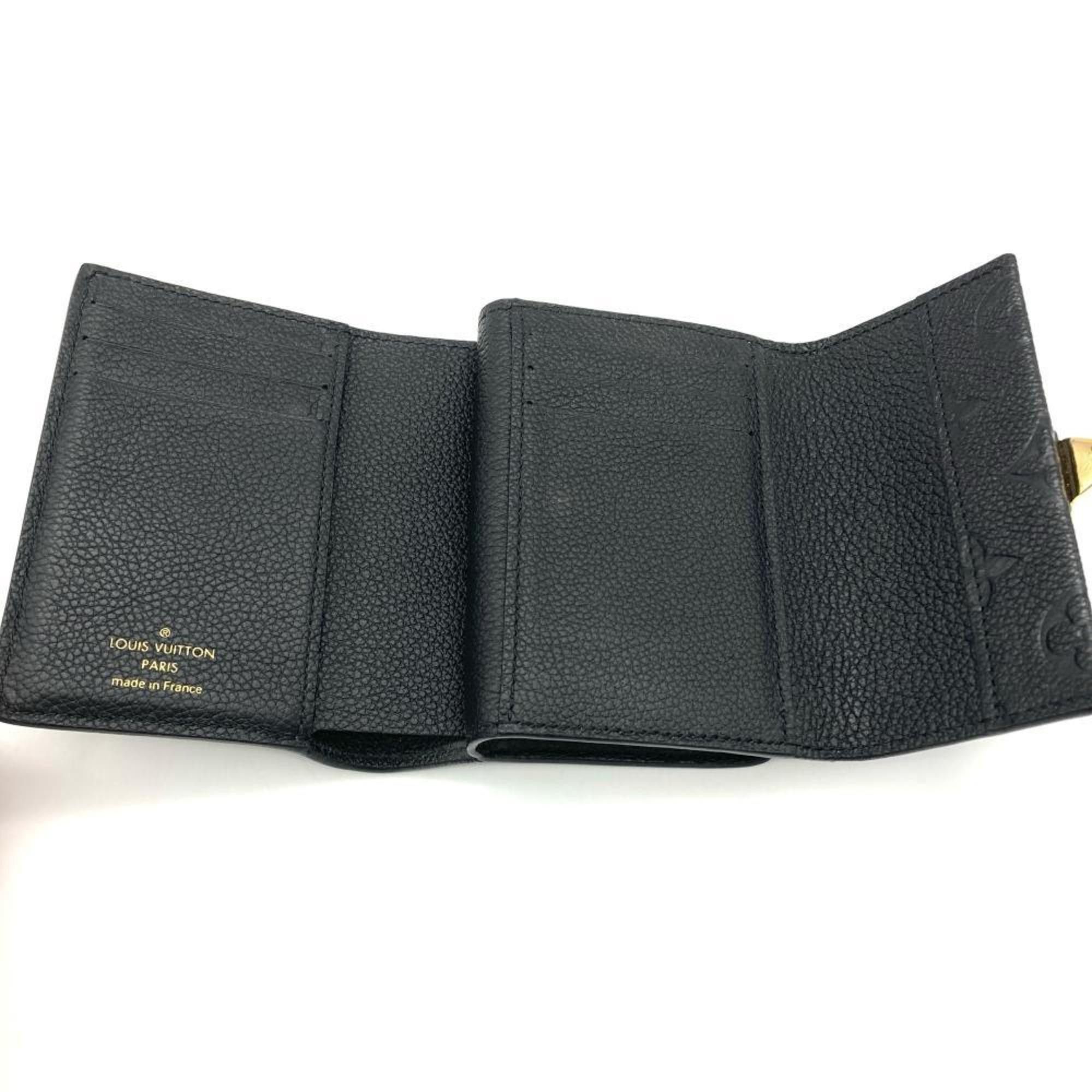 Louis Vuitton Louis Vuitton Metis wallet Size ONE SIZE - 4 Thumbnail