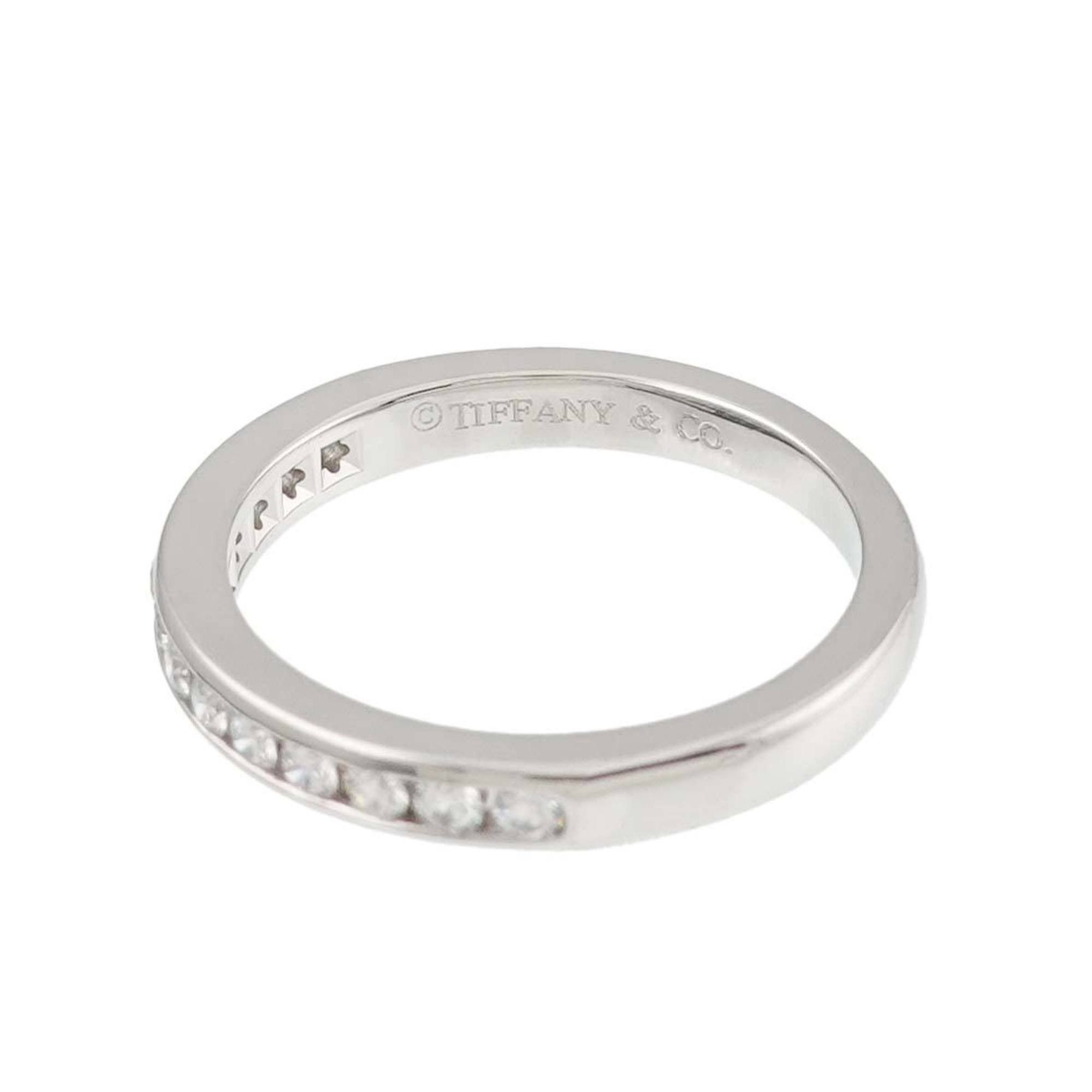 Tiffany & Co. Tiffany & Co ring Size ONE SIZE - 3 Thumbnail