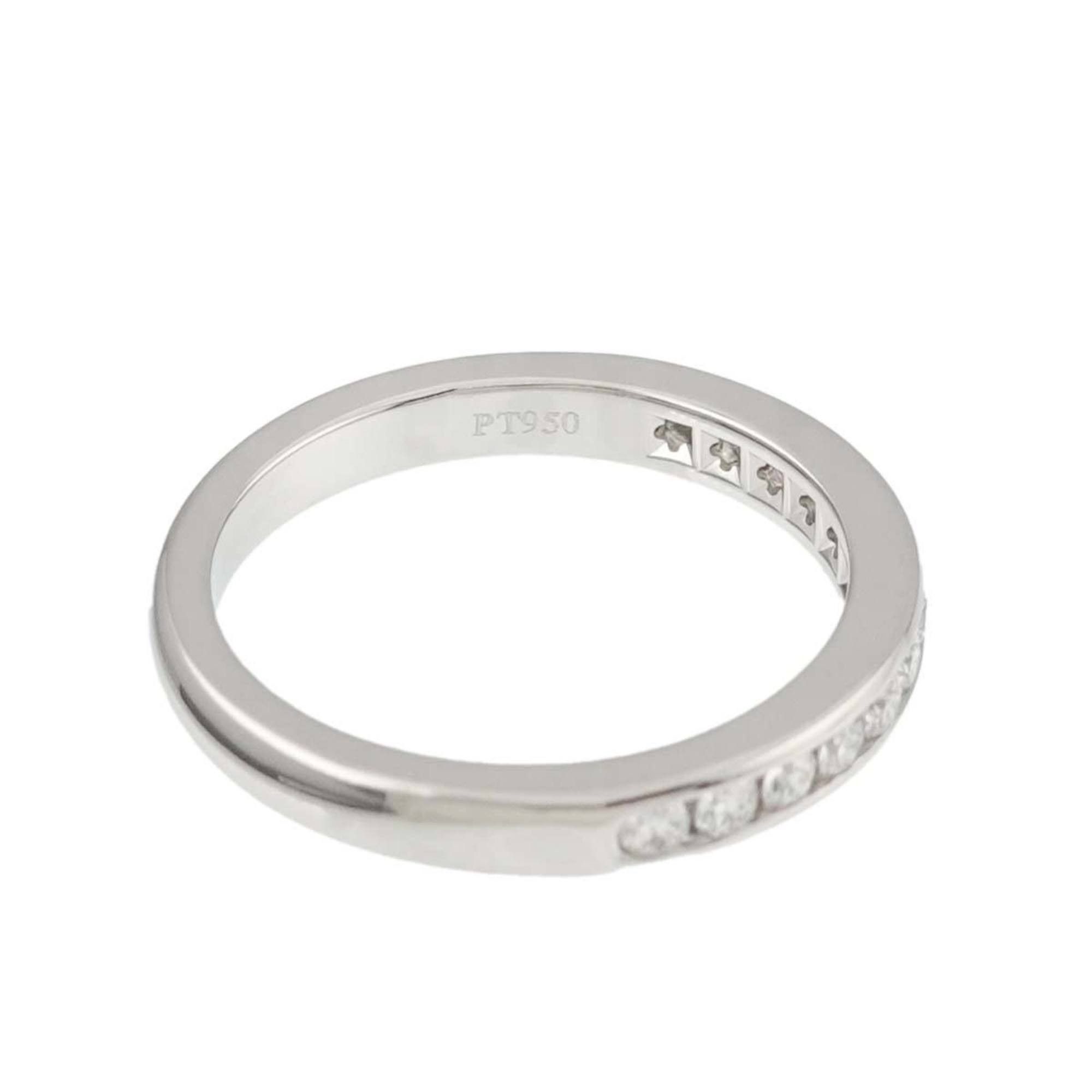 Tiffany & Co. Tiffany & Co ring Size ONE SIZE - 4 Thumbnail