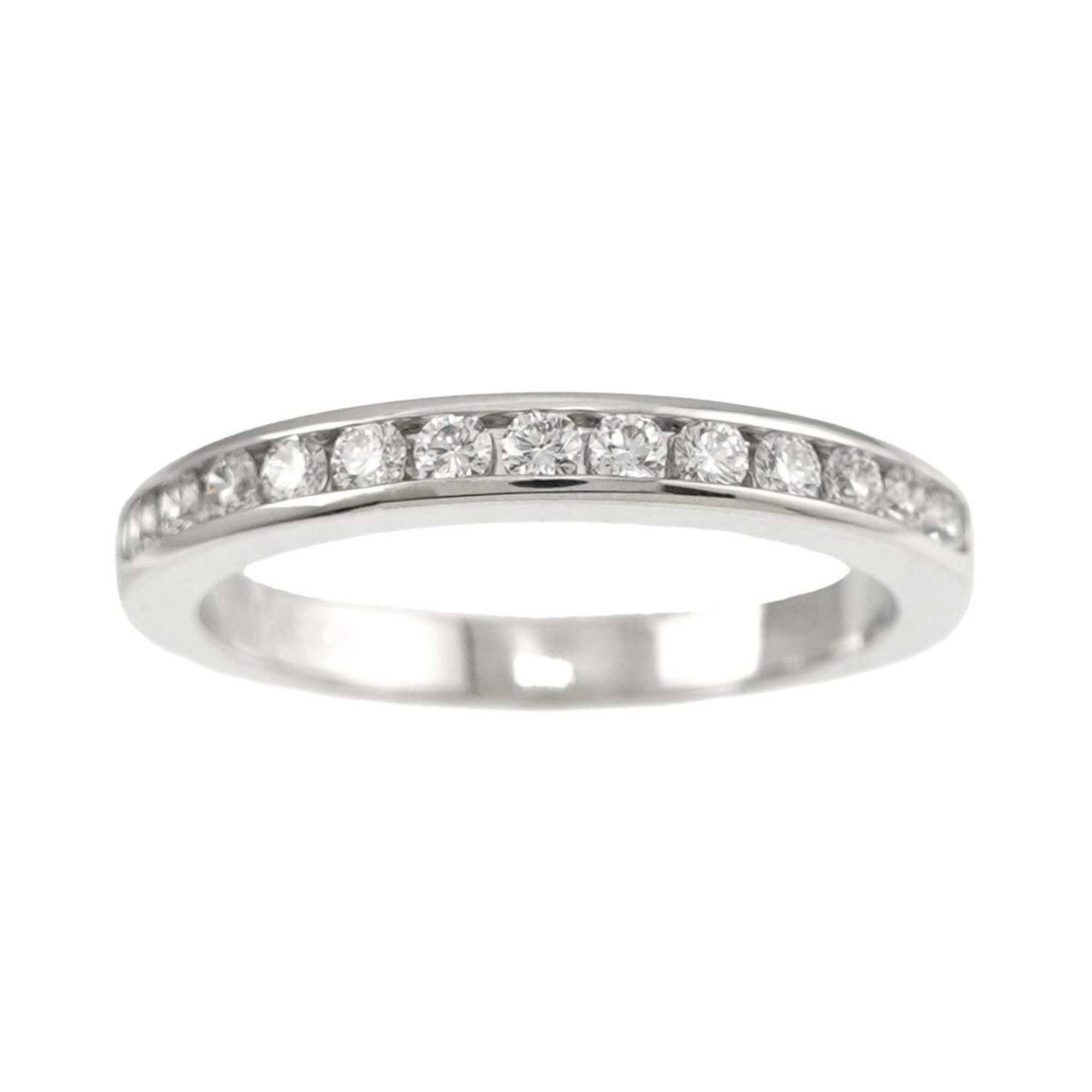 Tiffany & Co. Tiffany & Co ring Size ONE SIZE - 2 Thumbnail