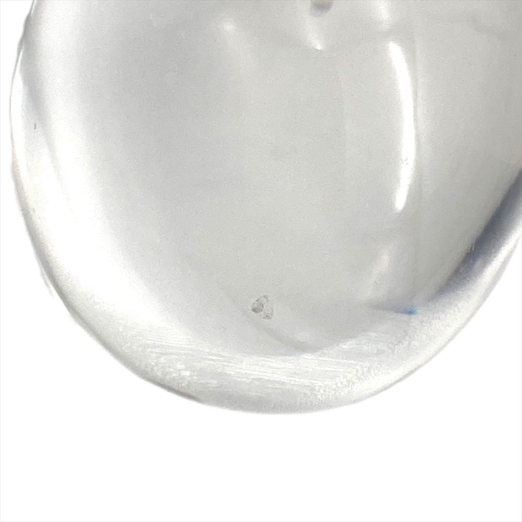 Chanel Chanel Coco Mark earring Size ONE SIZE - 6 Thumbnail