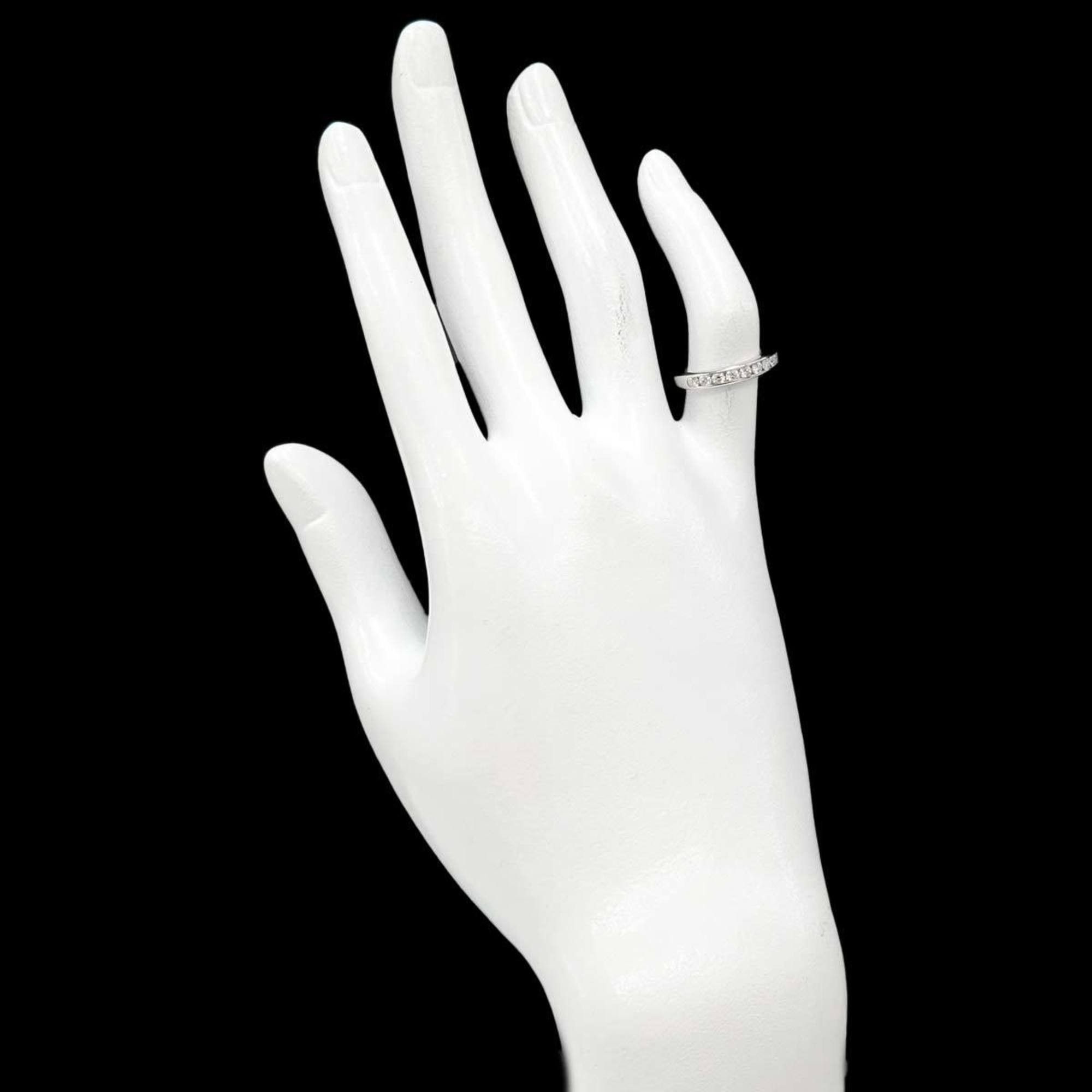 Tiffany & Co. Tiffany & Co ring Size ONE SIZE - 6 Thumbnail