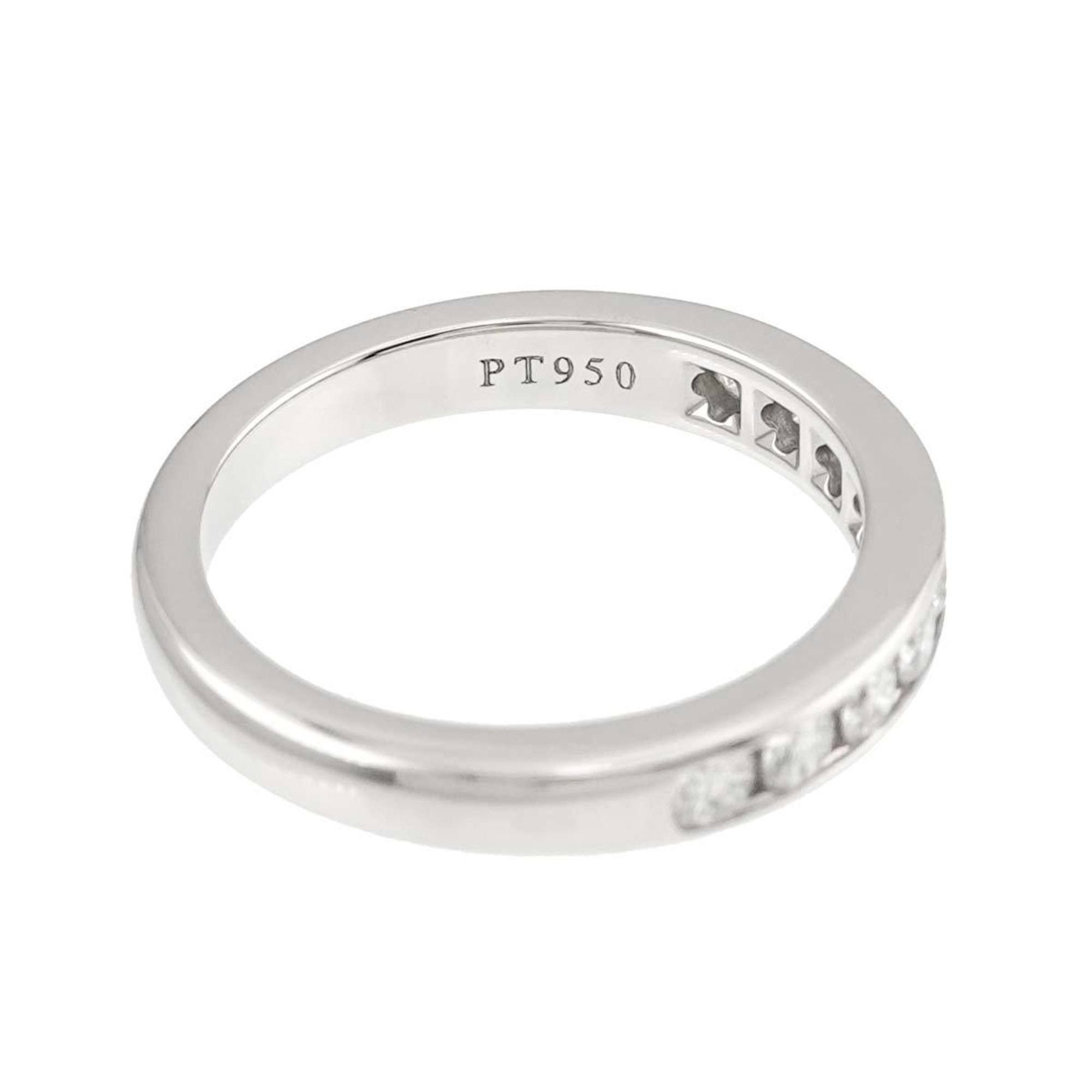 Tiffany & Co. Tiffany & Co ring Size ONE SIZE - 4 Thumbnail