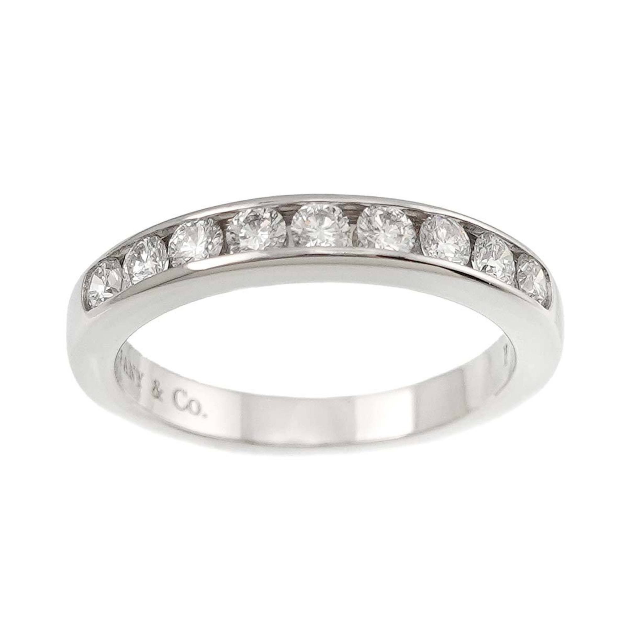 Tiffany & Co. Tiffany & Co ring Size ONE SIZE - 2 Thumbnail