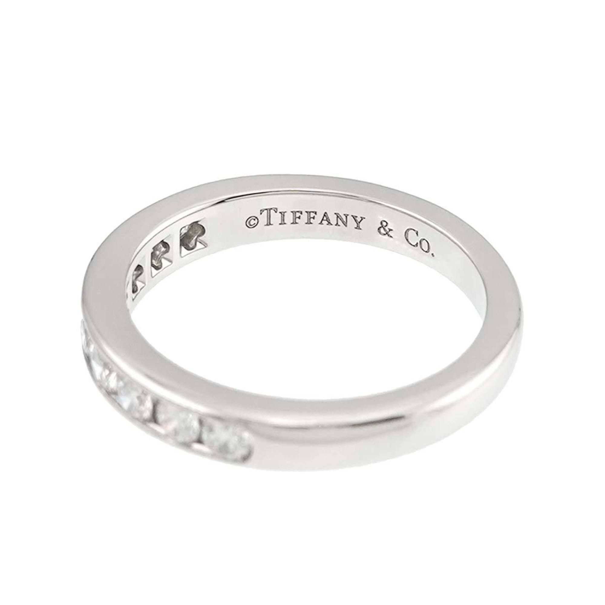Tiffany & Co. Tiffany & Co ring Size ONE SIZE - 3 Thumbnail