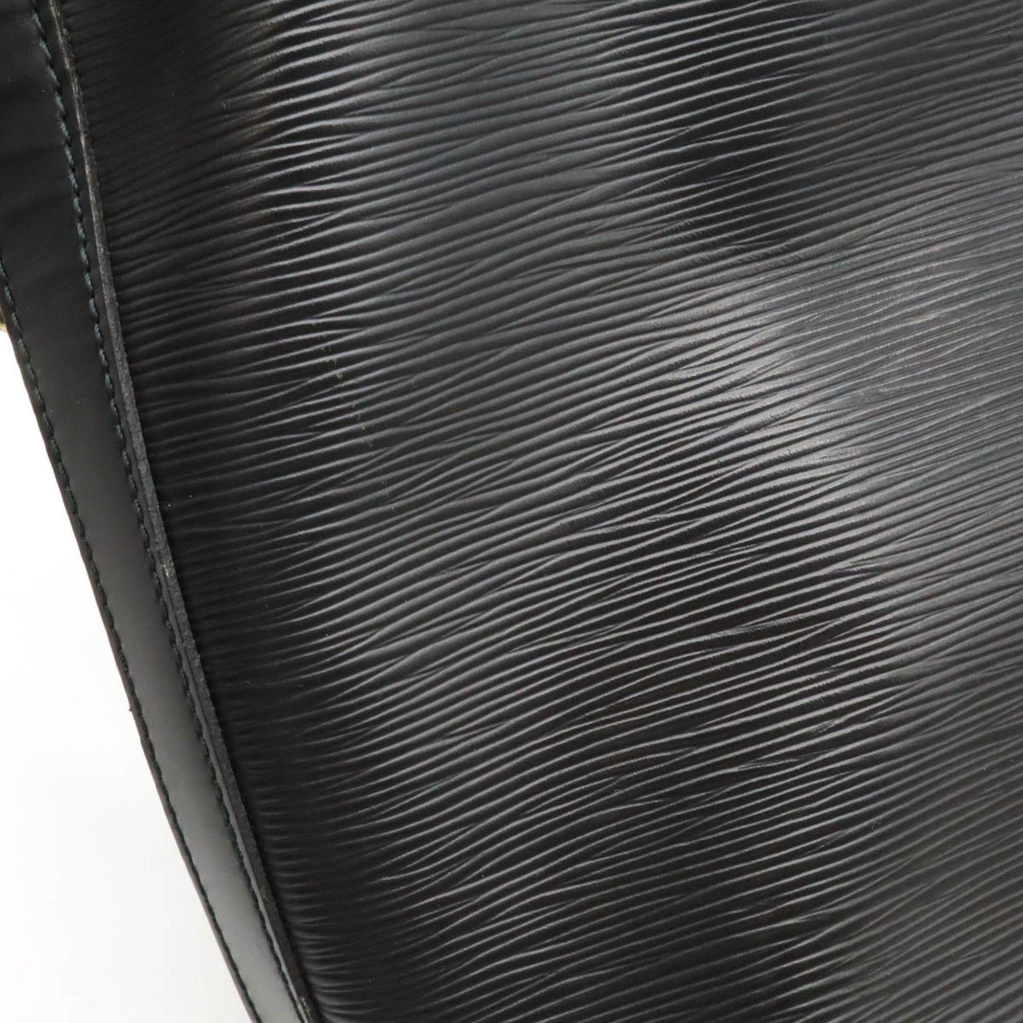 Louis Vuitton Louis Vuitton Noe shoulder Size ONE SIZE - 9 Thumbnail