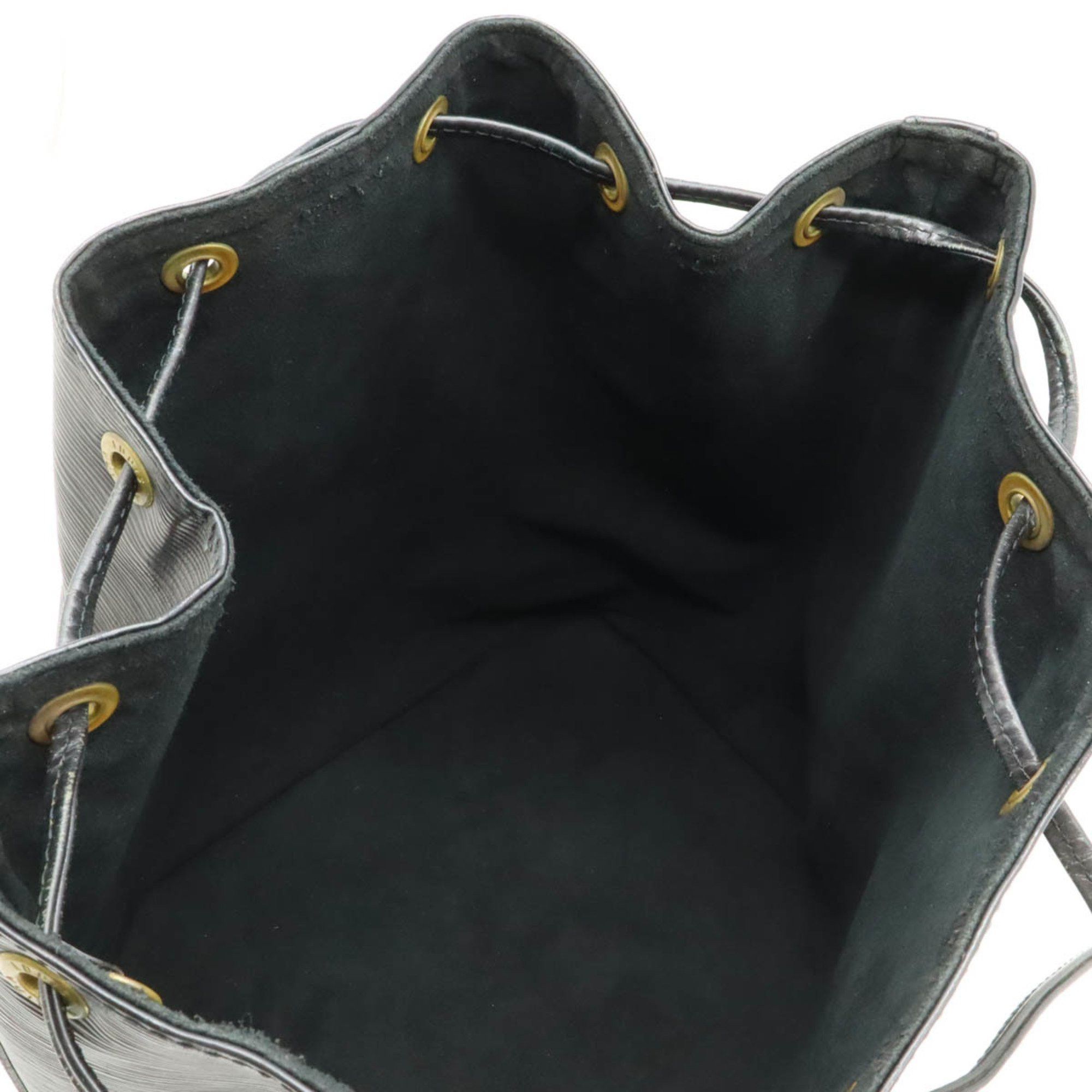 Louis Vuitton Louis Vuitton Noe shoulder Size ONE SIZE - 6 Thumbnail
