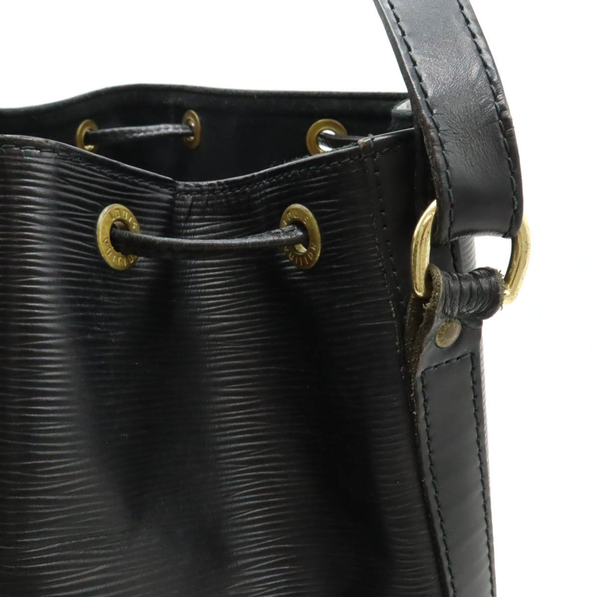 Louis Vuitton Louis Vuitton Noe shoulder Size ONE SIZE - 5 Thumbnail
