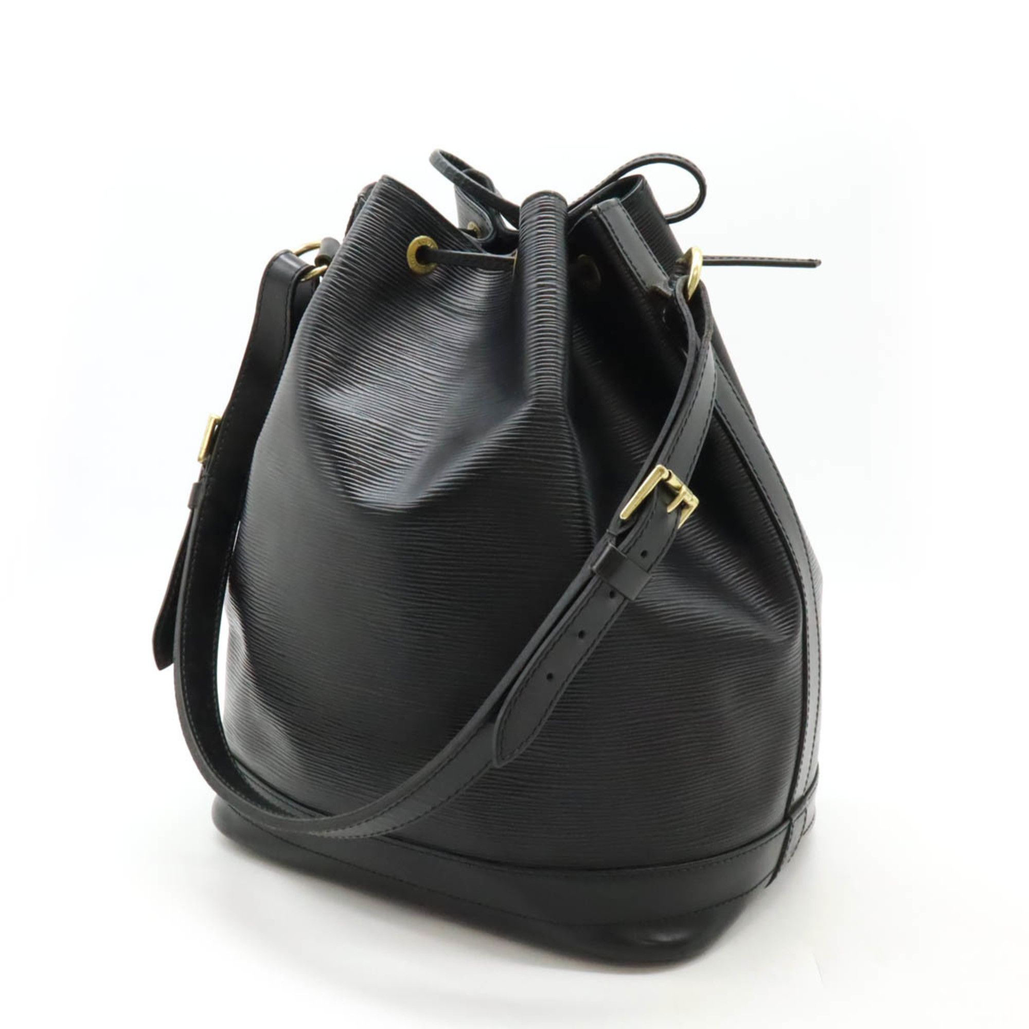 Louis Vuitton Louis Vuitton Noe shoulder Size ONE SIZE - 2 Thumbnail