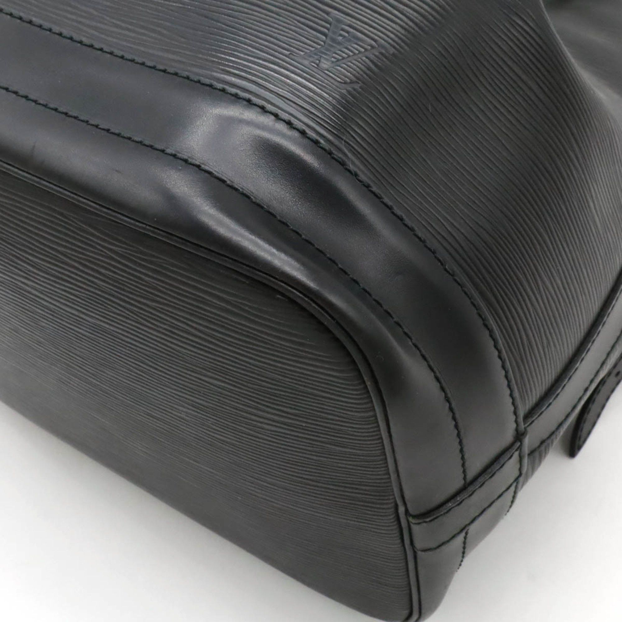 Louis Vuitton Louis Vuitton Noe shoulder Size ONE SIZE - 4 Thumbnail