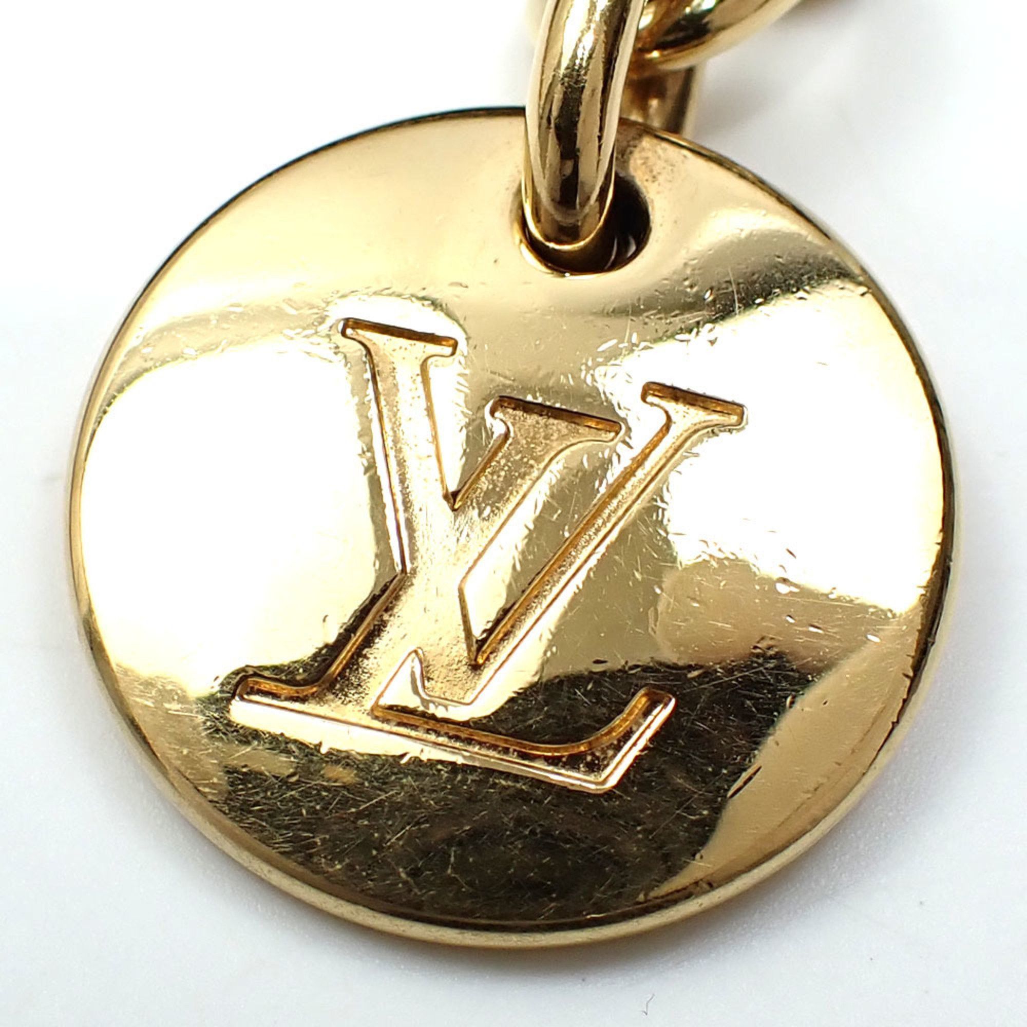 Louis Vuitton Louis Vuitton Tivoli handbag Size ONE SIZE - 5 Thumbnail